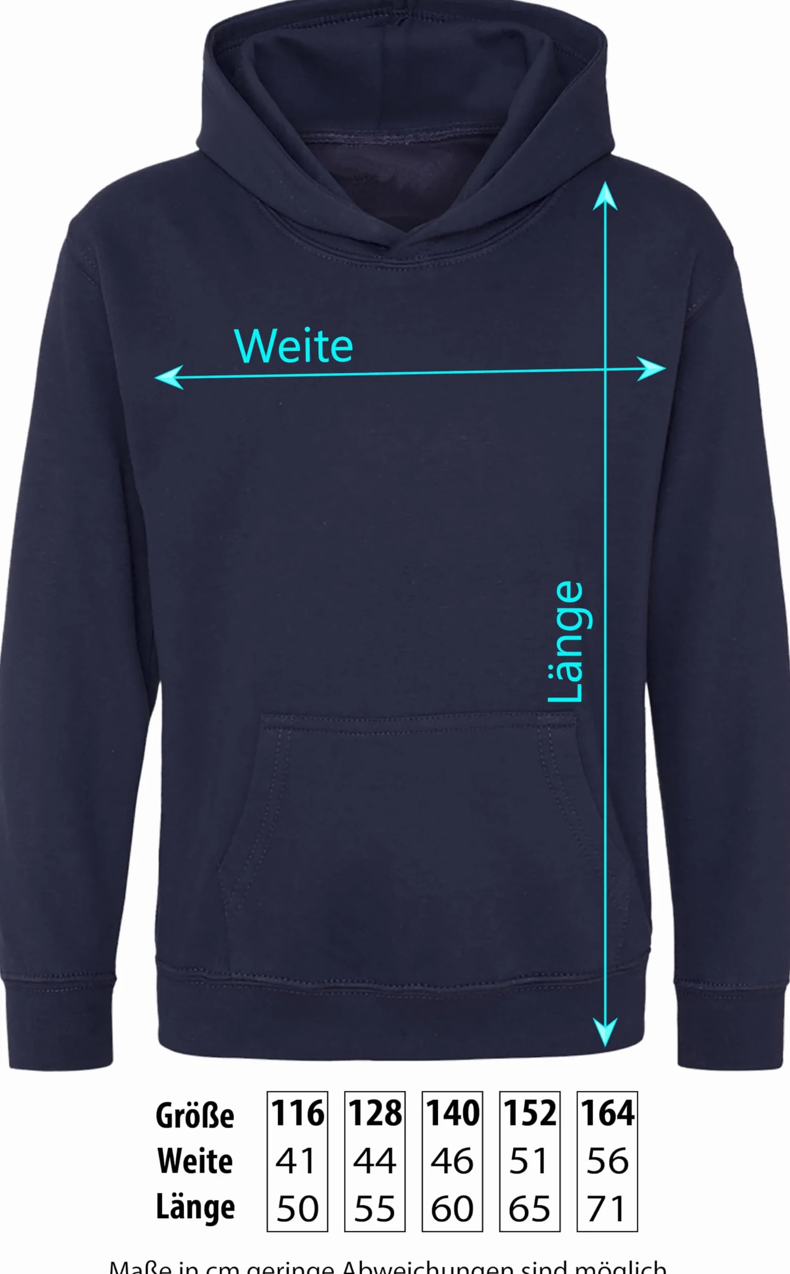 Sweter z koniami dla dziewczynki: miłość konia - bluza z kapturem dla dziewczynek - prezent dla koni - dziecięca bluza z kapturem koń - odzież jeździecka - My Horse - akcesoria do jazdy konnej