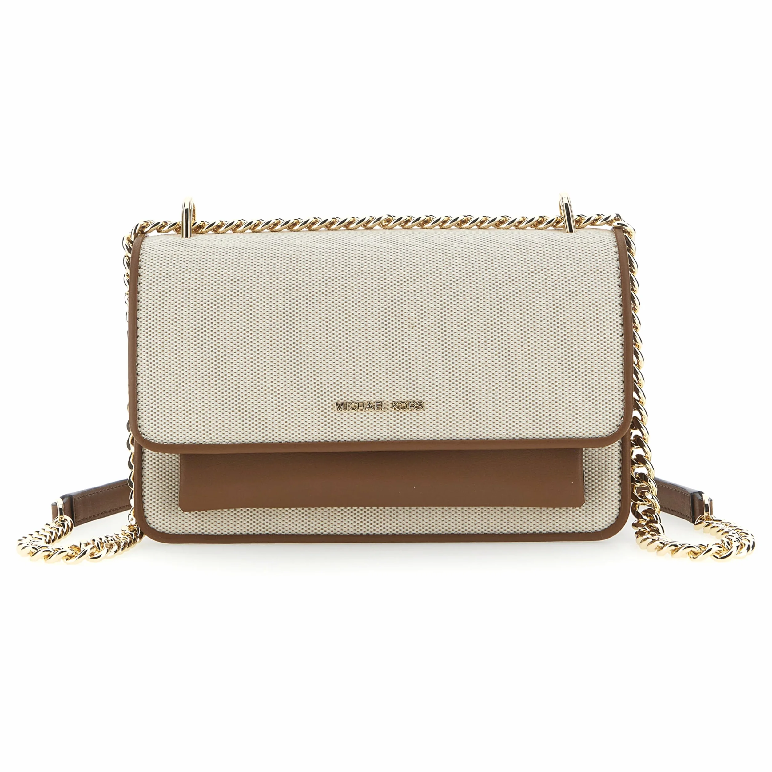 Michael Kors torebka Kobiety Lg Shoulder