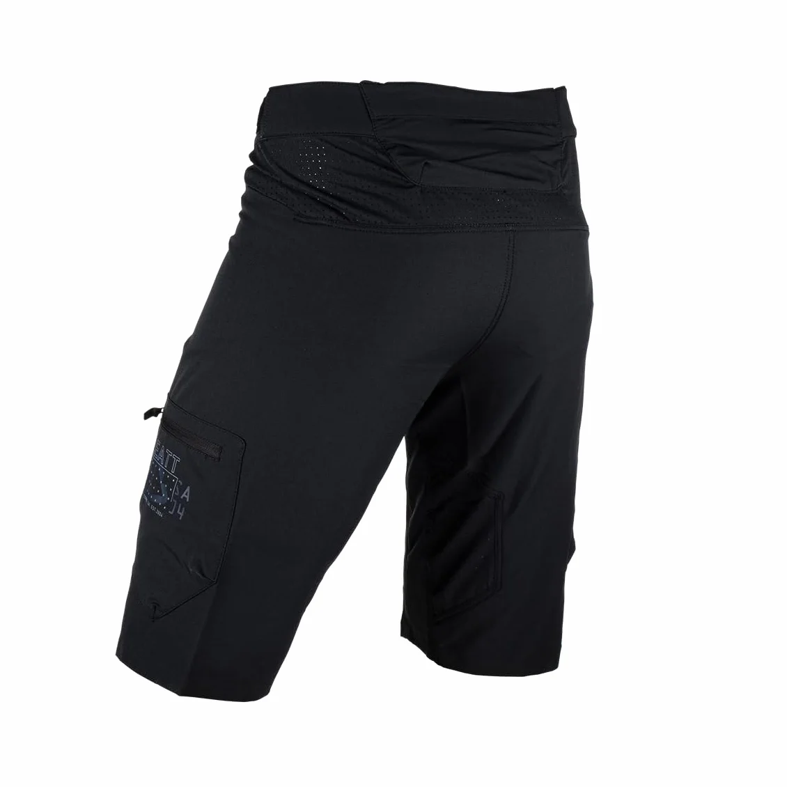 Leatt Mtb Allmtn 2.0 Shorts - Shorty Mężczyźni