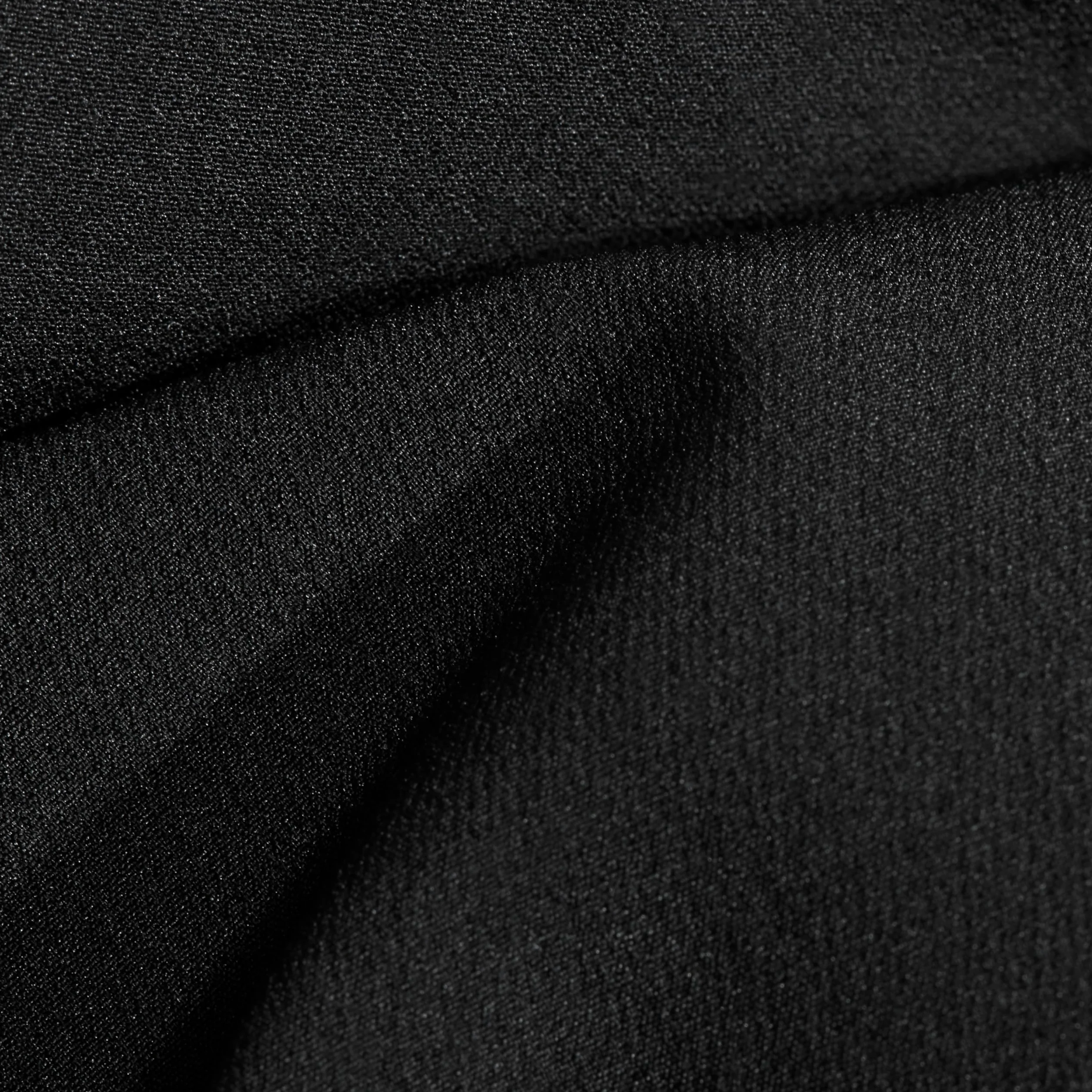 Mammut Pantalon Taiss So Hombre - Spodnie Mężczyźni