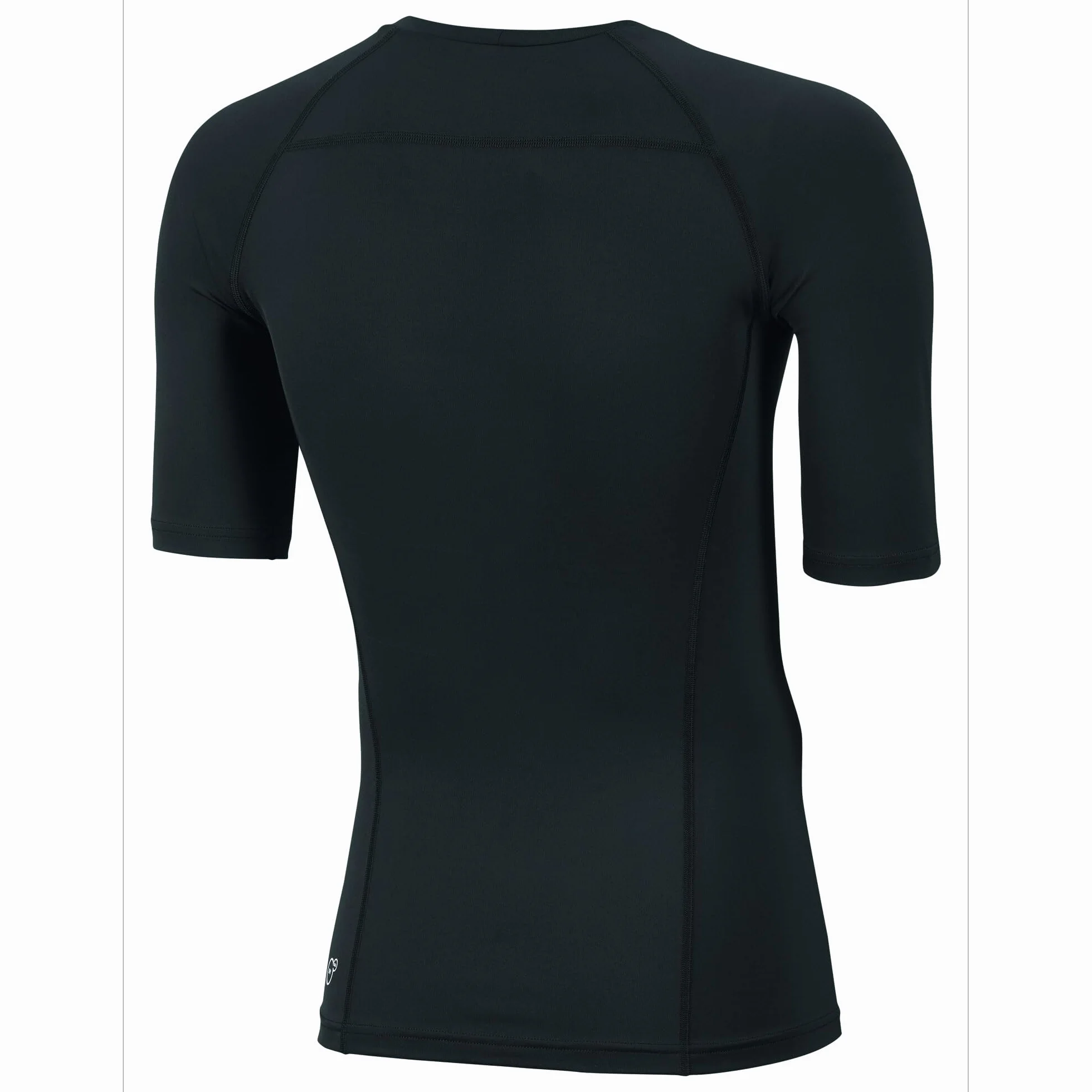 PUMA Koszula Chłopcy LIGA Baselayer Tee SS