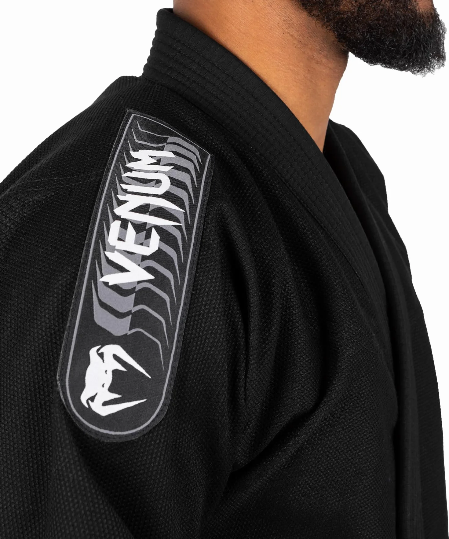 Venum Venum Pierwszy BJJ GI Unisex-dorosły Venum First Bjj Gi