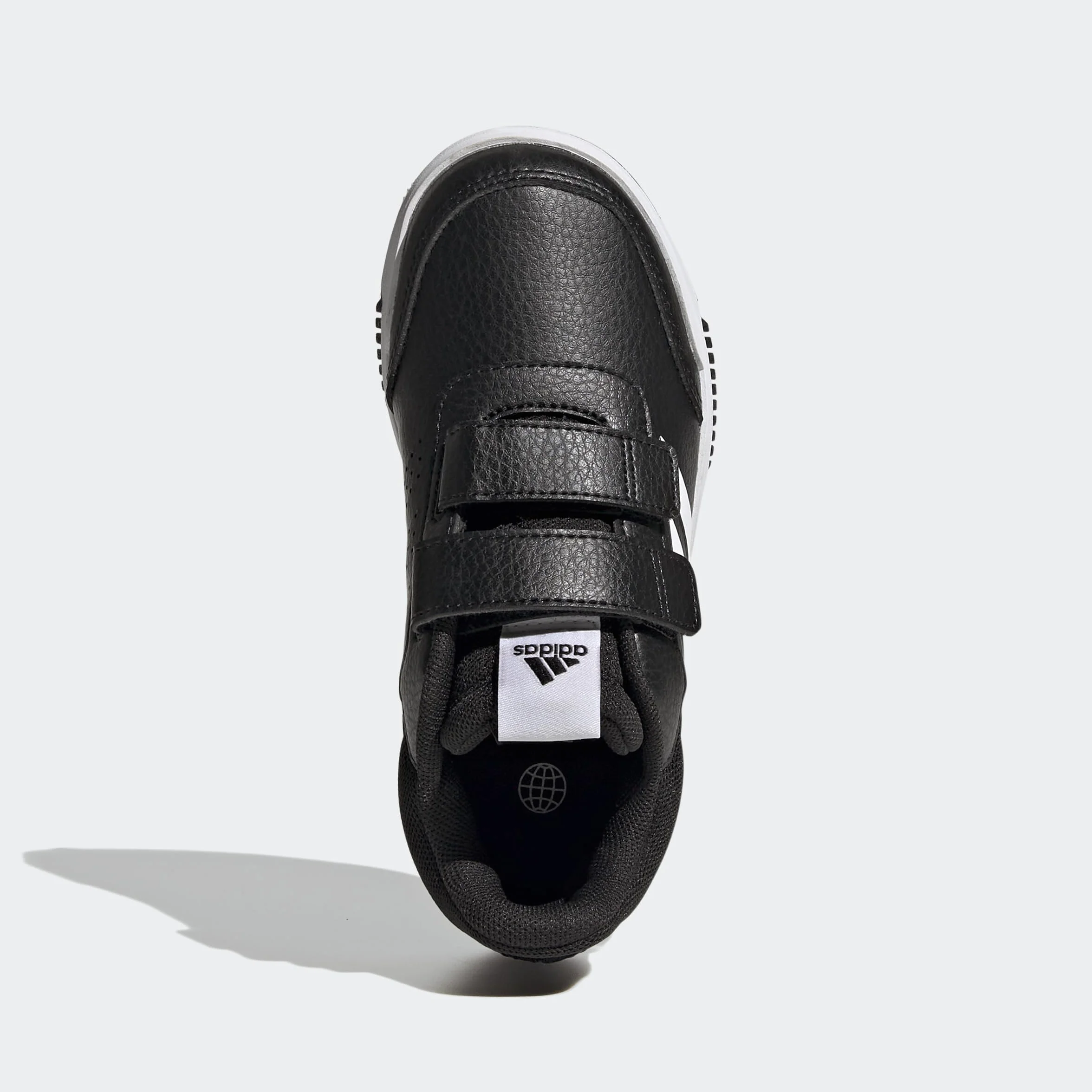 adidas Uniseks Tensaur Hook And Loop ShoesButy do biegania
