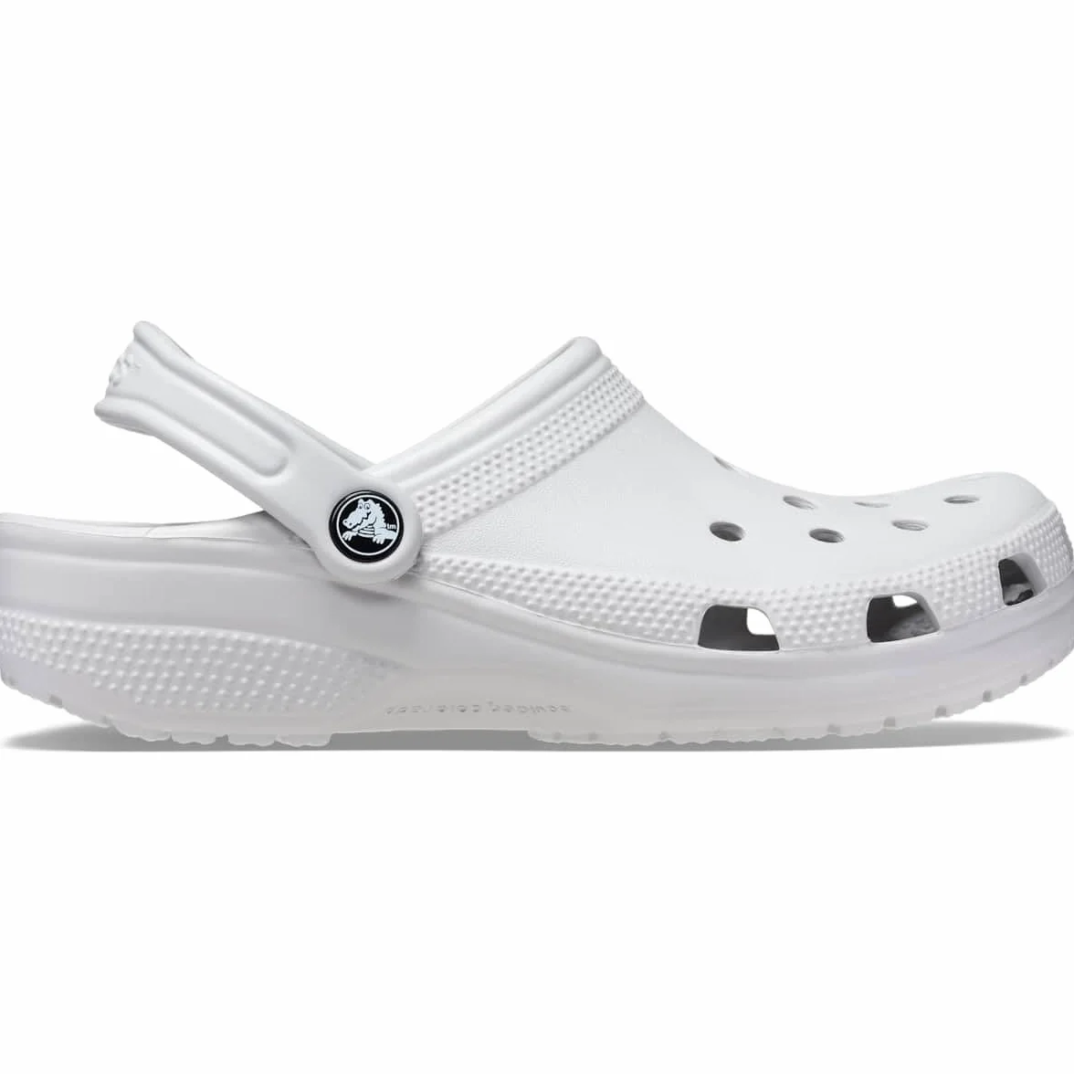 Crocs Uniseks ClassicChodaki