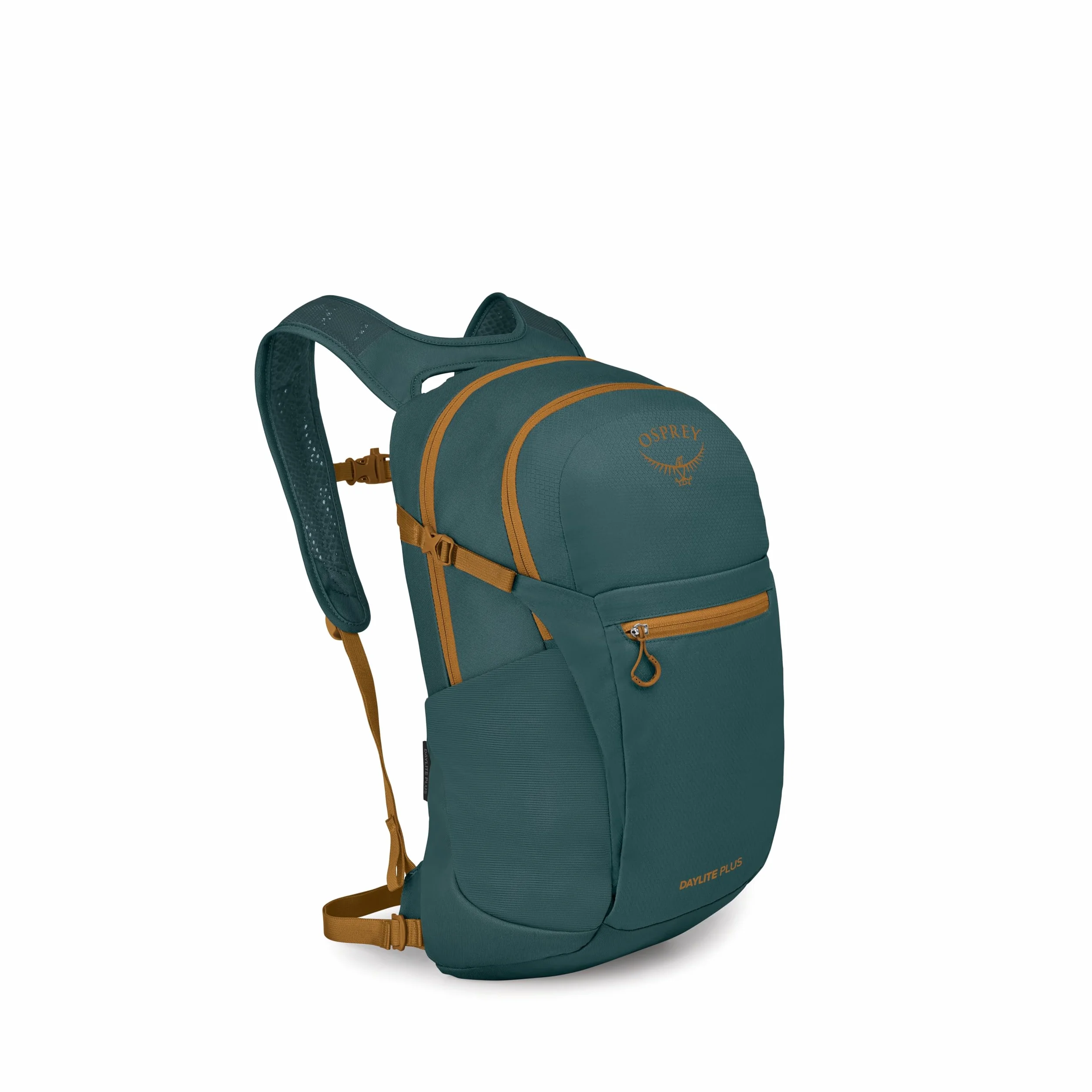 Osprey Daylite Plus plecak unisex dla dorosłych