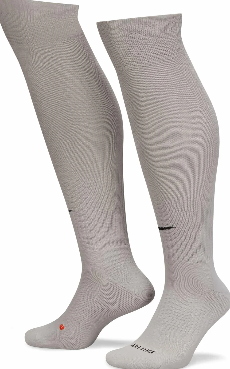 Nike U NK Classic II Cush OTC -Team skarpety męskie