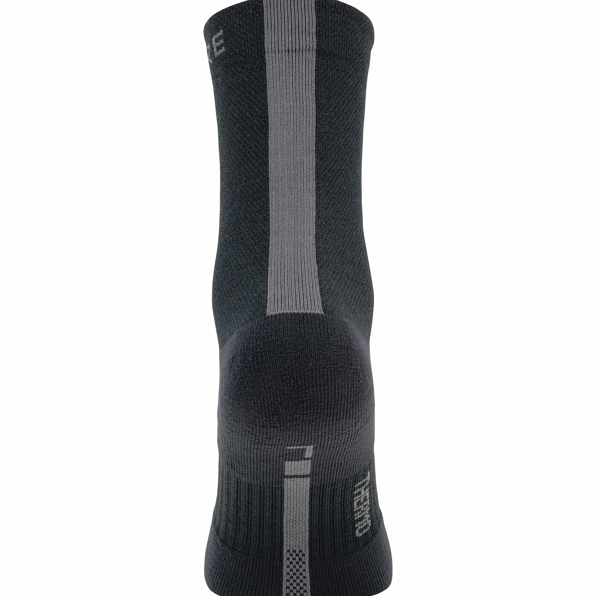 GORE WEAR Skarpety Accessories M Thermo Mid (1 w zestawie)