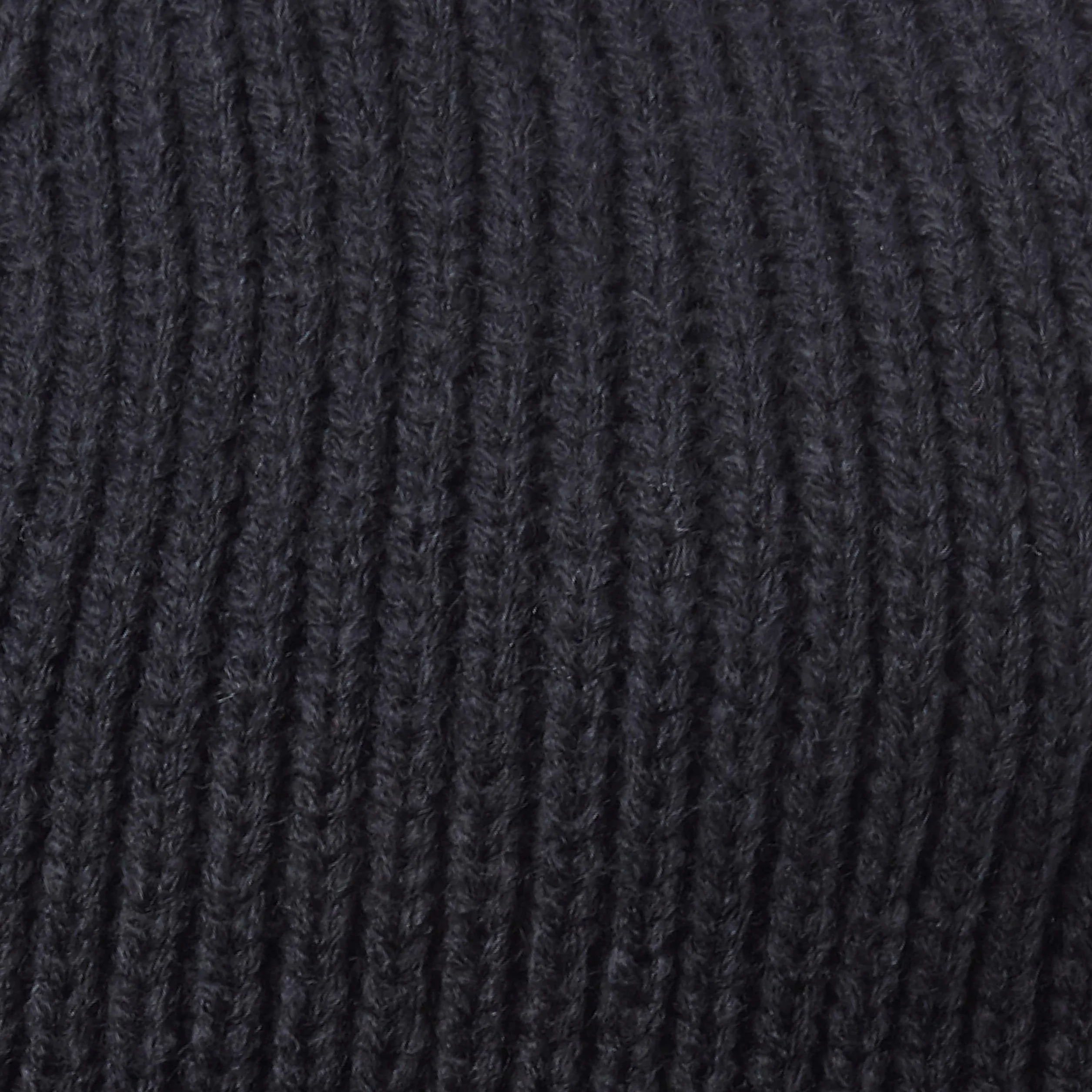 Helly-Hansen Hh Box Beanie 53648 Czapka, Niebieski, M