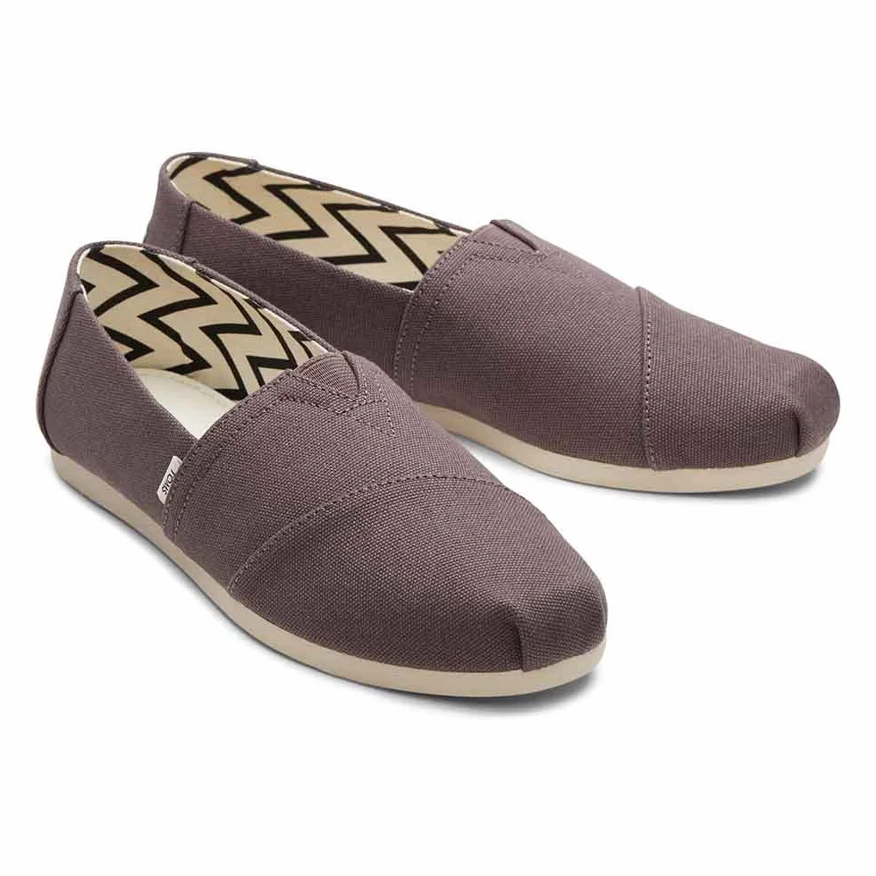 TOMS Kelsey Damskie botki na średnim obcasie 6,3 cm, sięgające do kostek, na co dzień, kolor czarny