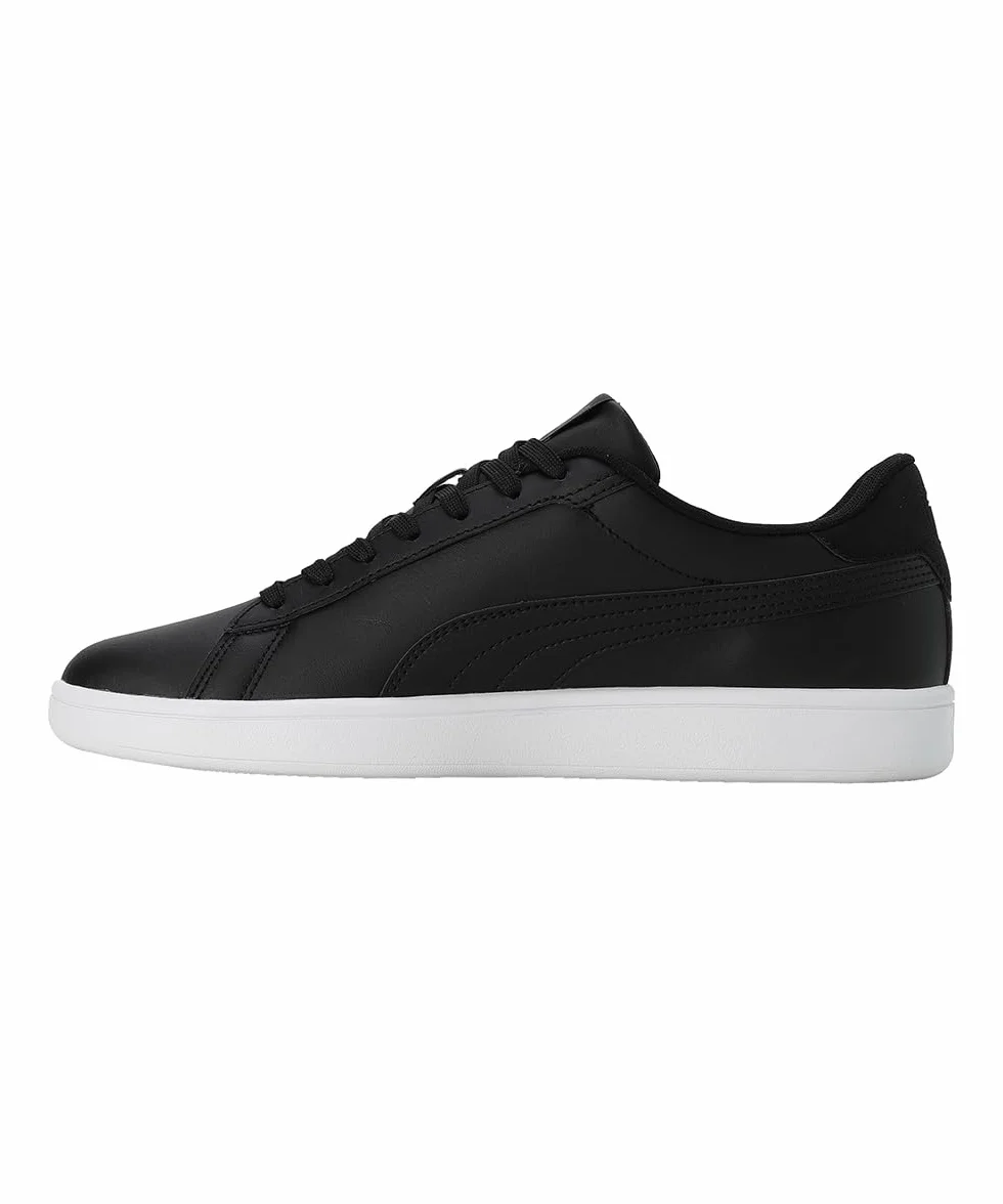 PUMA Uniseks Smash 3.0 LAdidasy