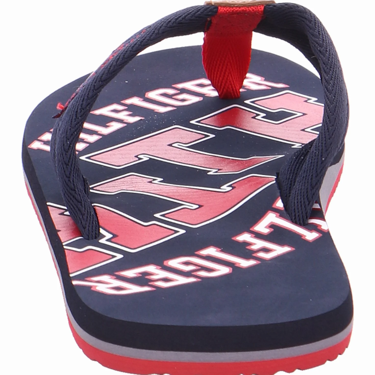 Tommy Hilfiger Buty Sportowe Mężczyźni ESSENTIAL
