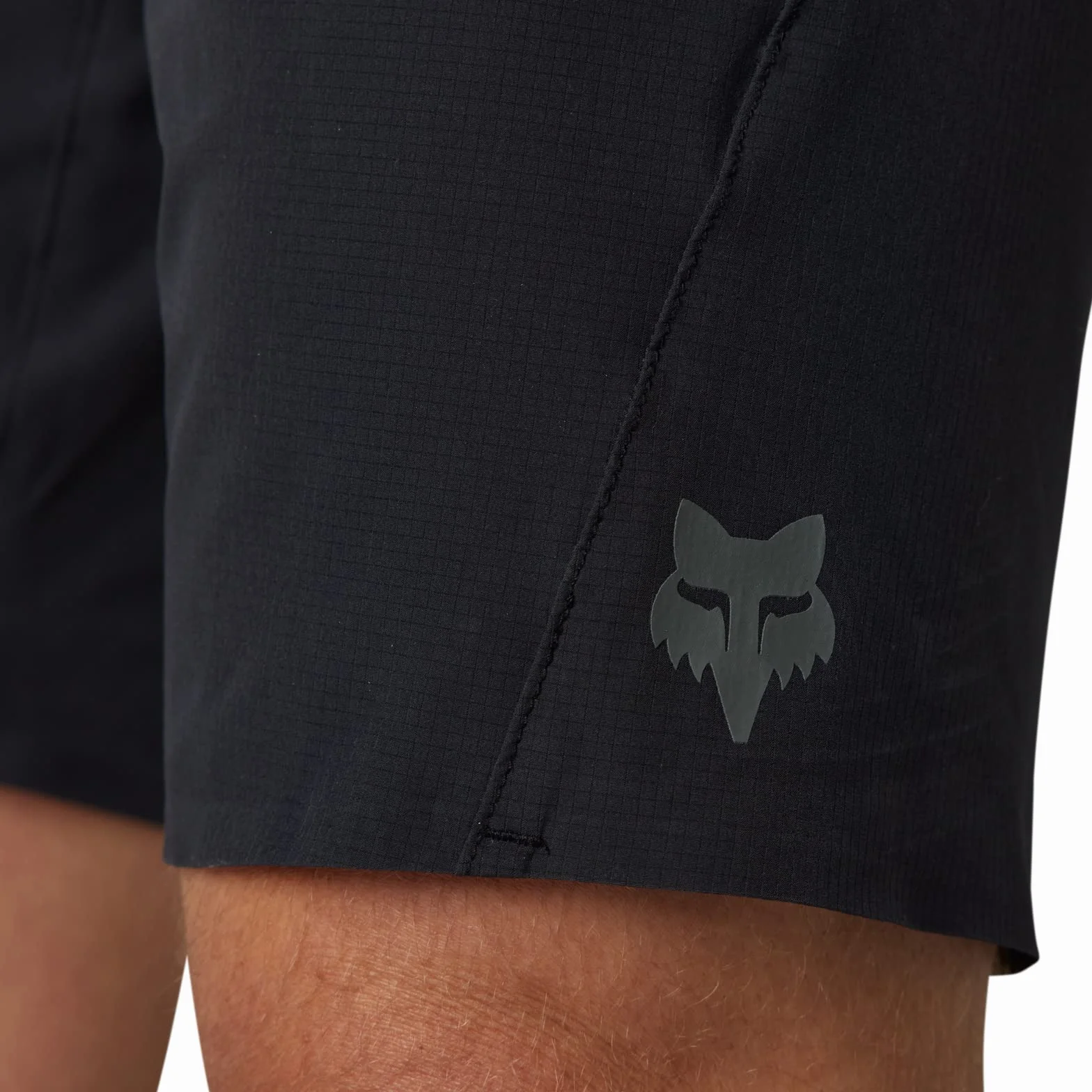 Fox Racing Flexair Ascent Shorts - Szorty Flexair Ascent Mężczyźni