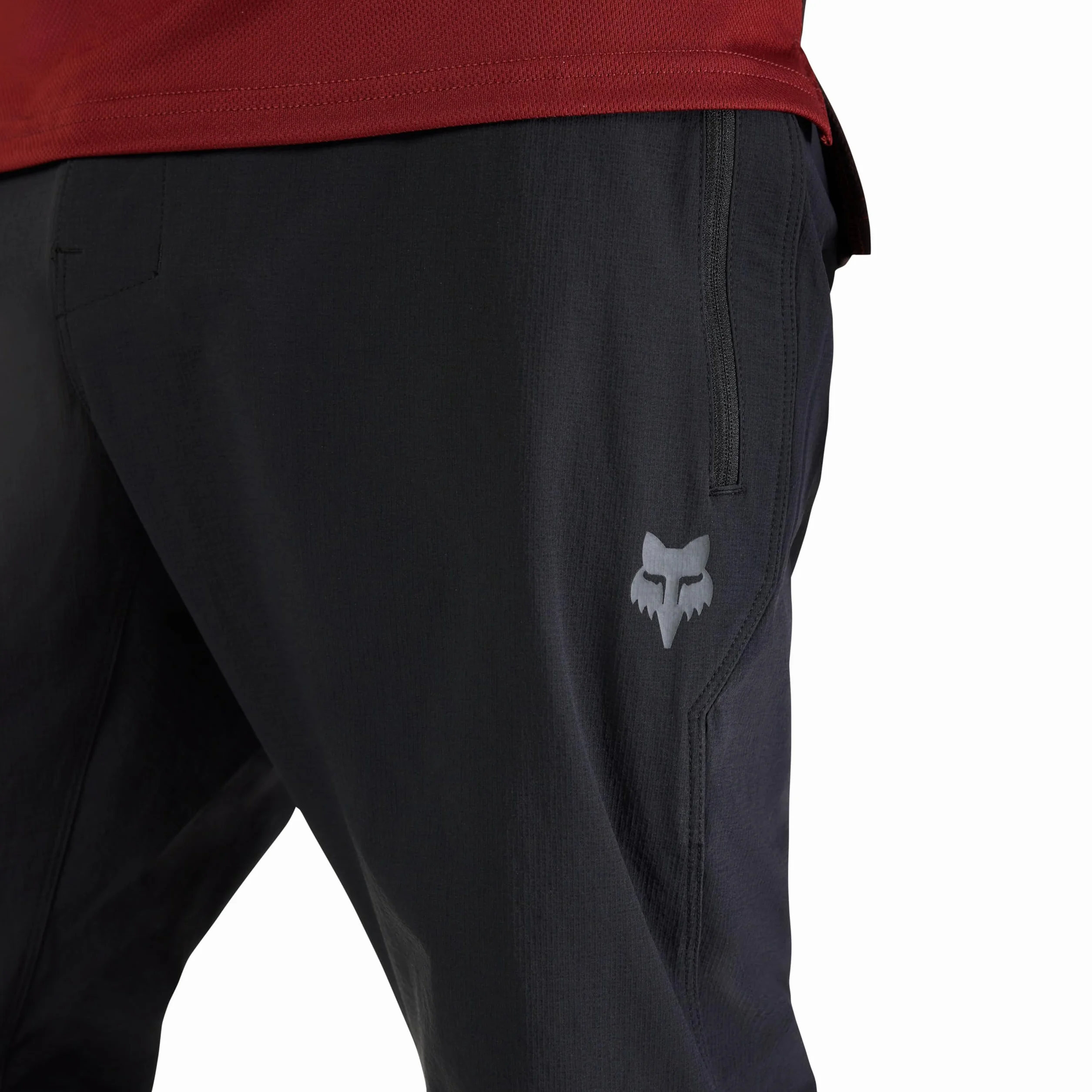 Fox Racing Ranger Pant - Spodnie Mężczyźni