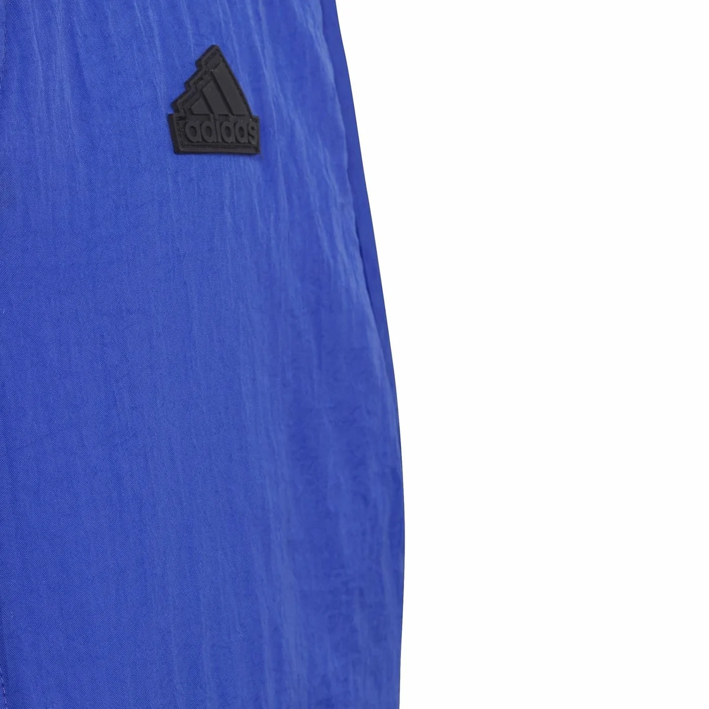 adidas Kamizelka Uniseks - niemowlęta U Ce Vest