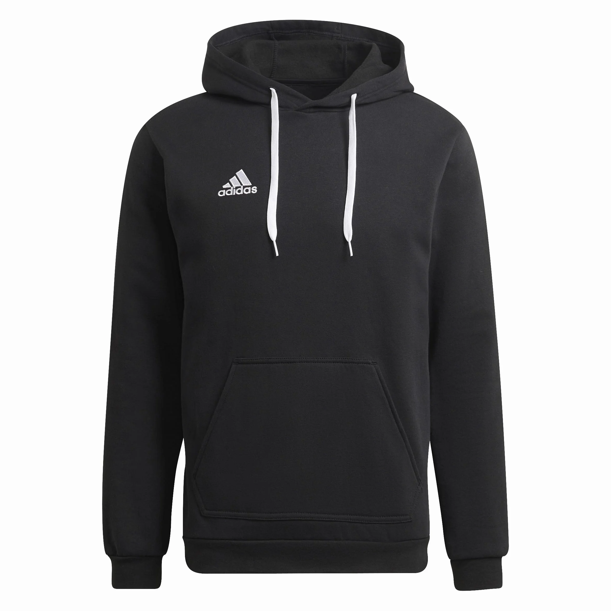 adidas Bluza z kapturem Mężczyźni Ent22 bluza z kapturem