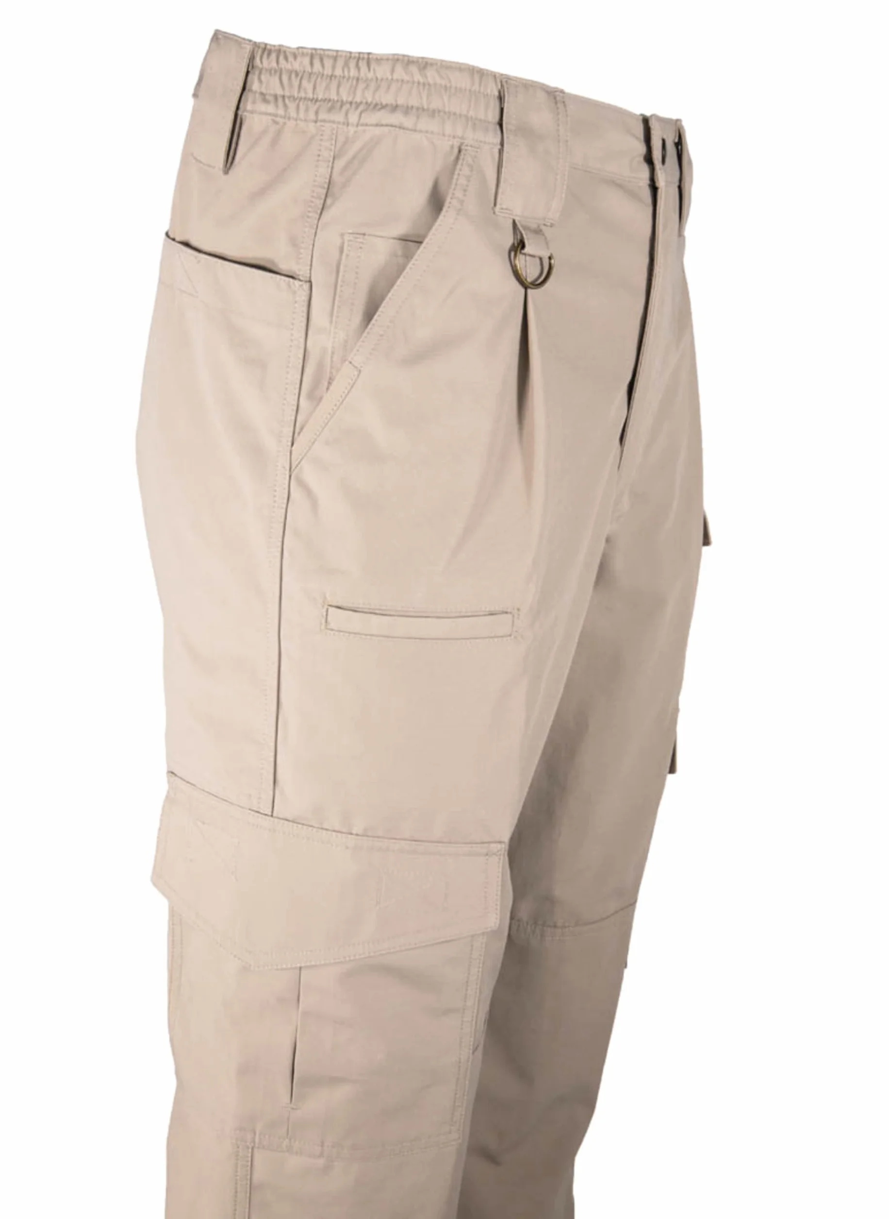 Propper Canvas Tactical Pant - Spodnie Mężczyźni