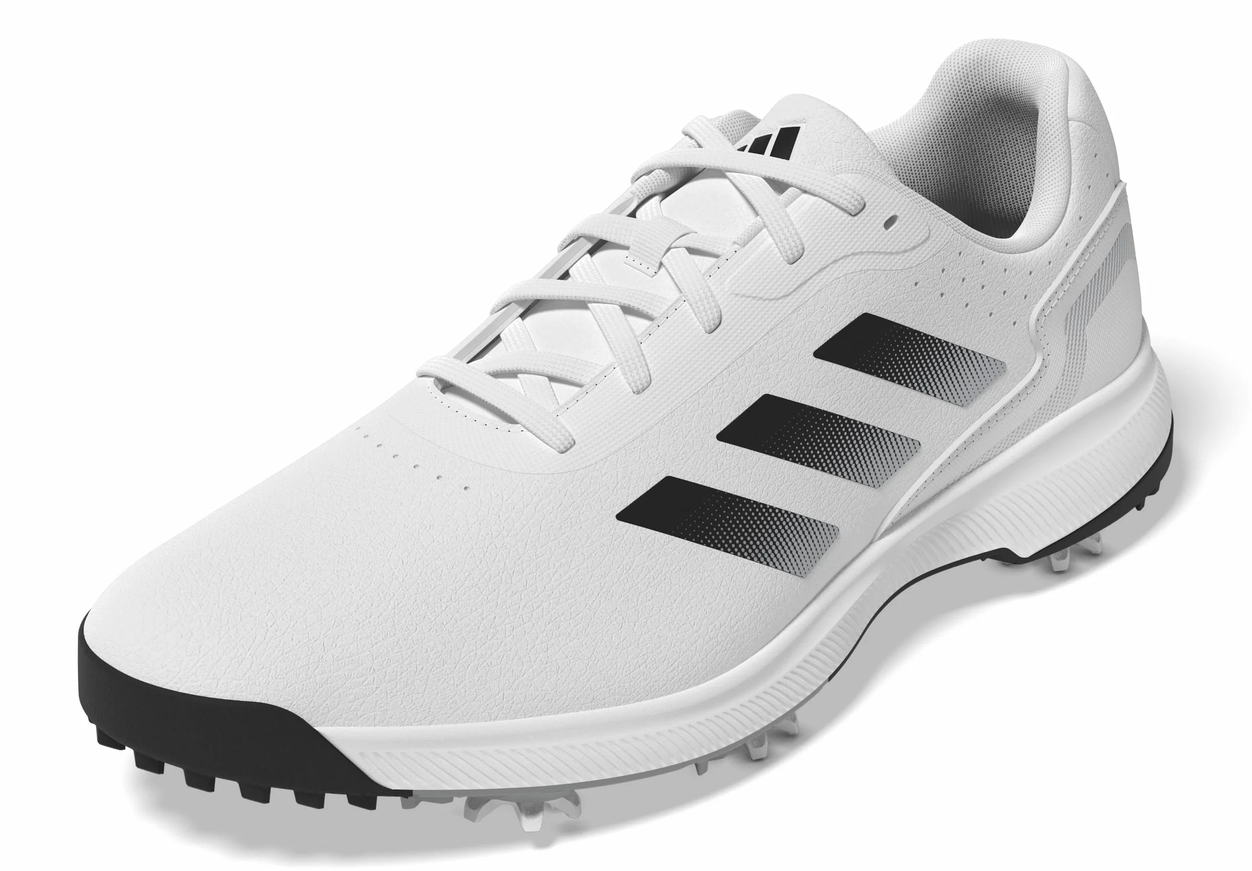 adidas Mężczyźni Traxion Response Golf ShoesButy golfowe