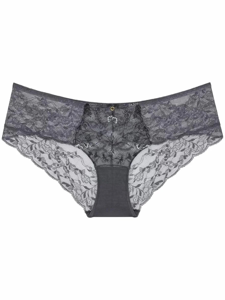 Triumph Figi Kobiety Sensual Spotlight Hipster
