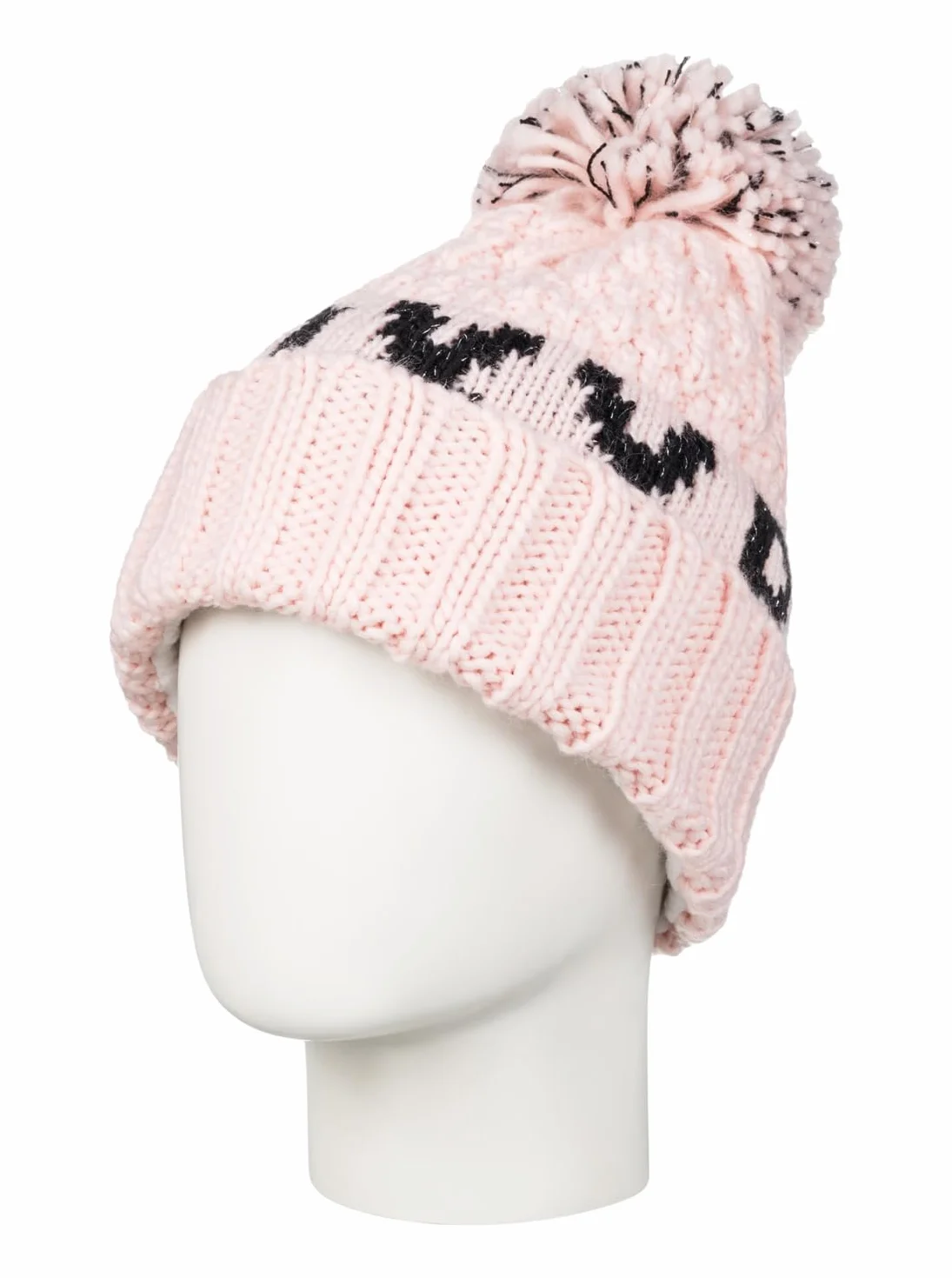 Roxy Dziewczęca czapka typu beanie Tonic Girl