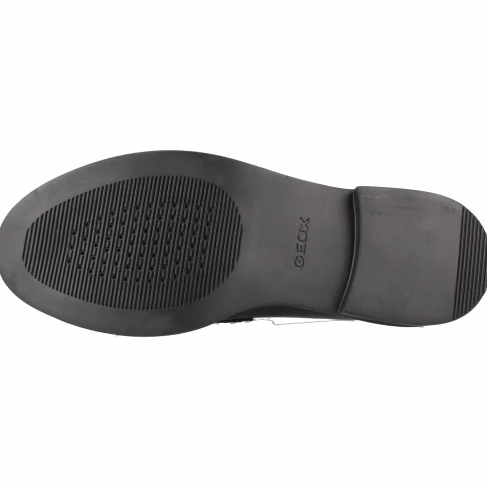 Geox Kobiety D Serilda FMoccasin