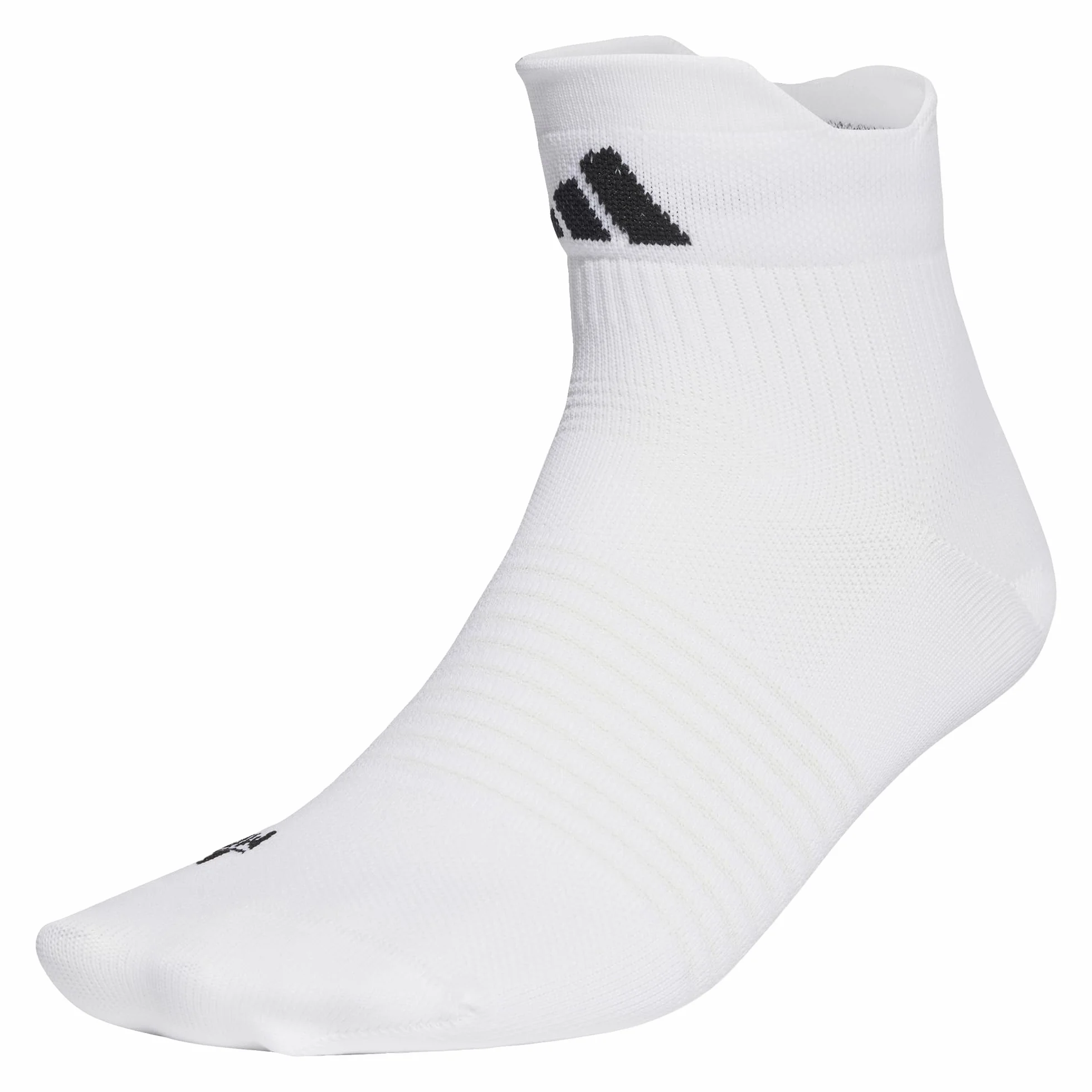 adidas Socks Uniseks-Kind Performance Designed For Sport Ankle Socks