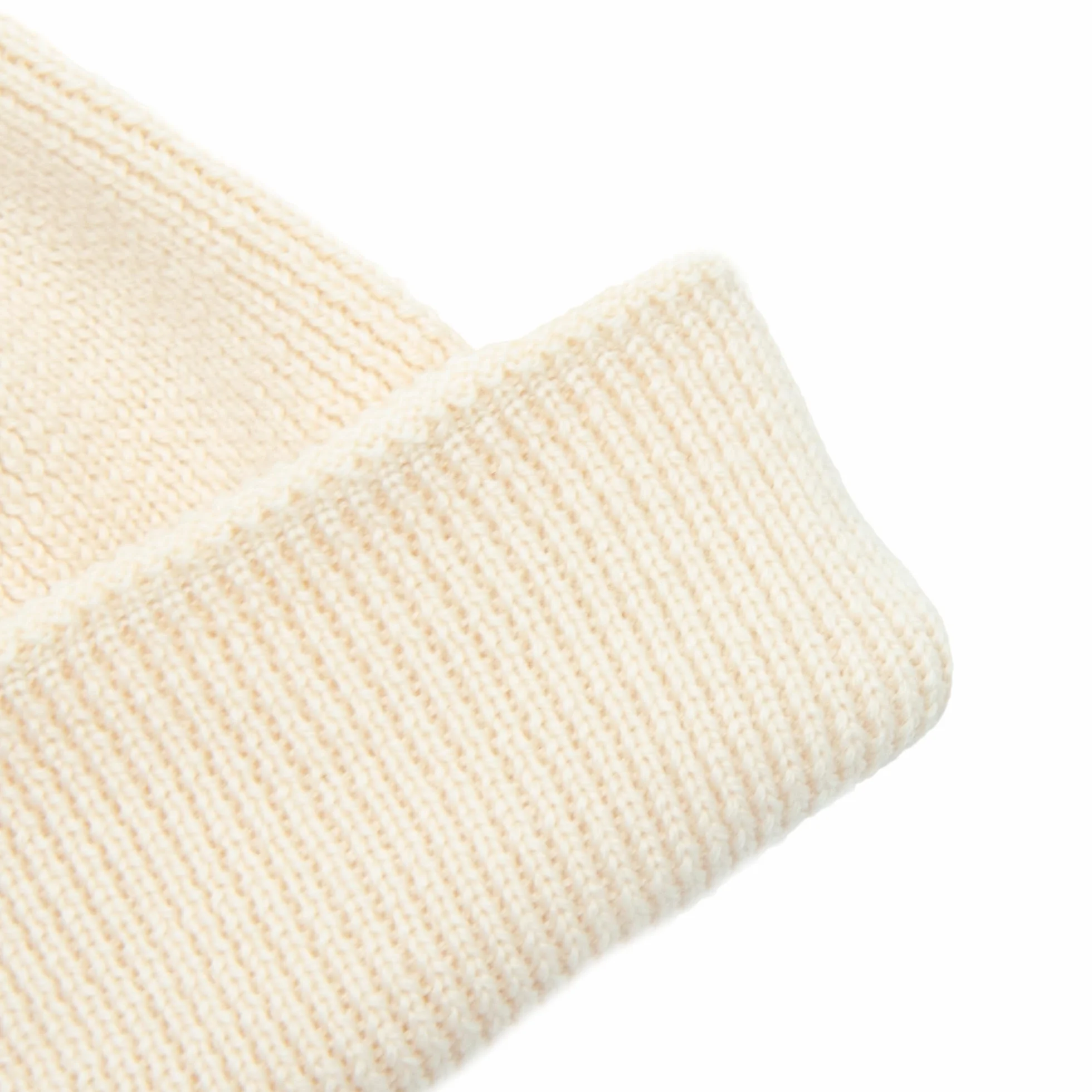 molti Zestaw damskiej czapki i szalika – 100% wełna z merynosów, Öko-Tex Standard 100, czapka beanie i szal z dzianiny, ocieplająca, oddychająca i hipoalergiczna, rozmiary: czapka 55-60 cm, szal 204 x
