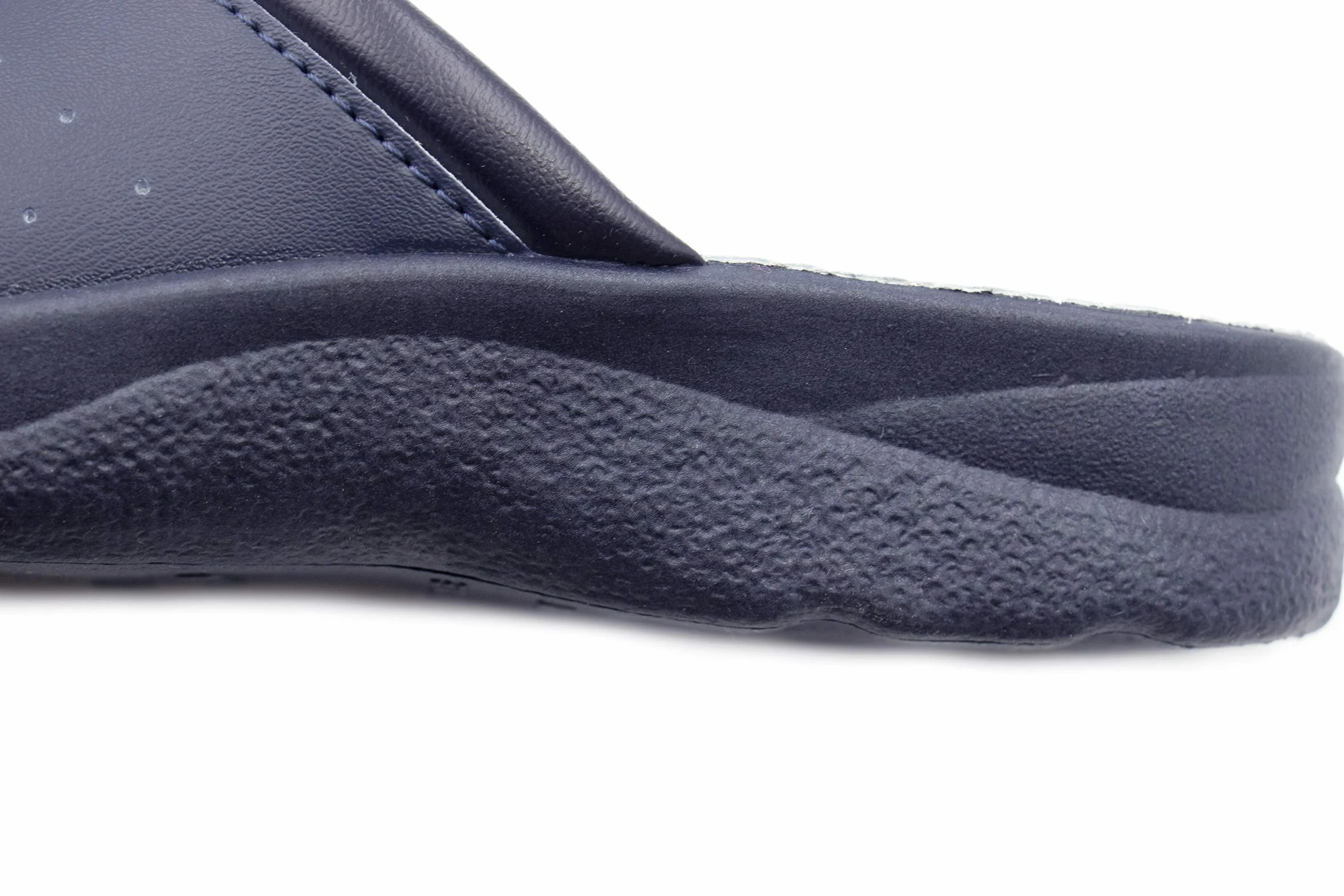 Poligono Buty Zdrowotne dla Mężczyzn i Kobiet, Zamknięte buty Robocze, Zdrowotne Chodaki, Wygodne buty Ortopedyczne, Anatomiczna Podeszwa