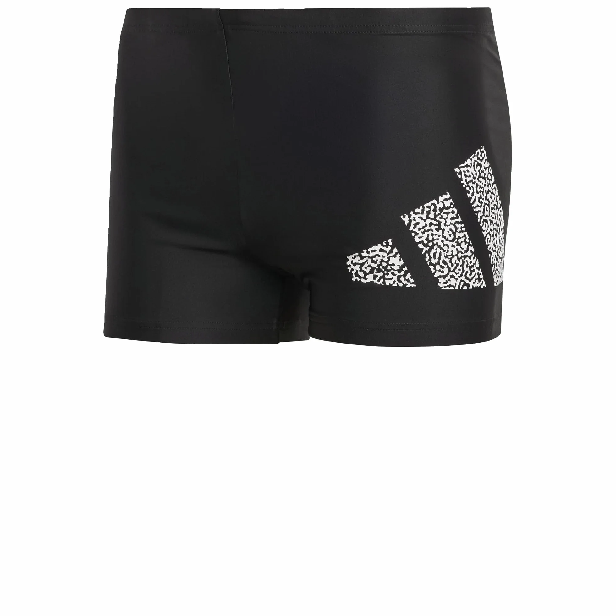 adidas Konkurencyjne Swimwear Marka Boxer