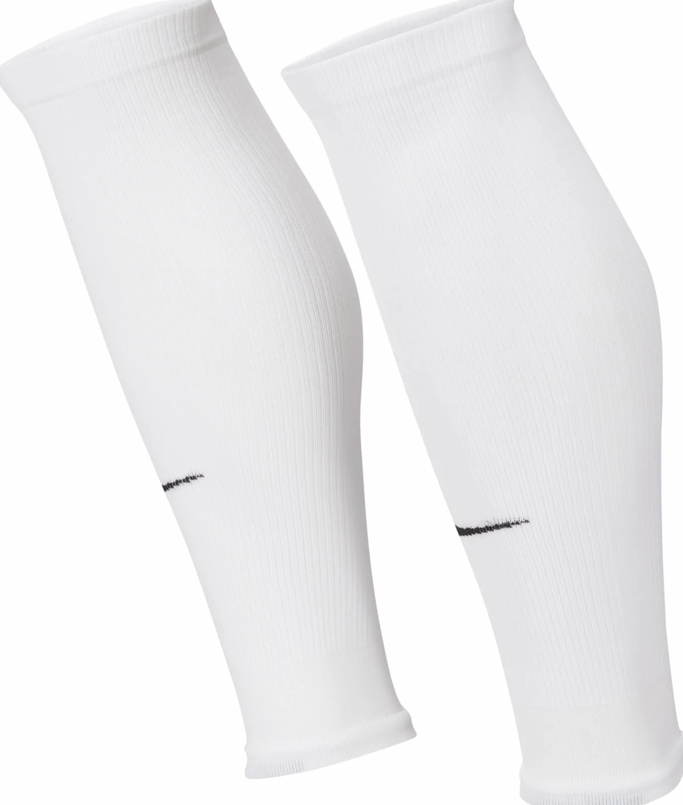 NIKE Koszulka Uniseks Strike Wc22