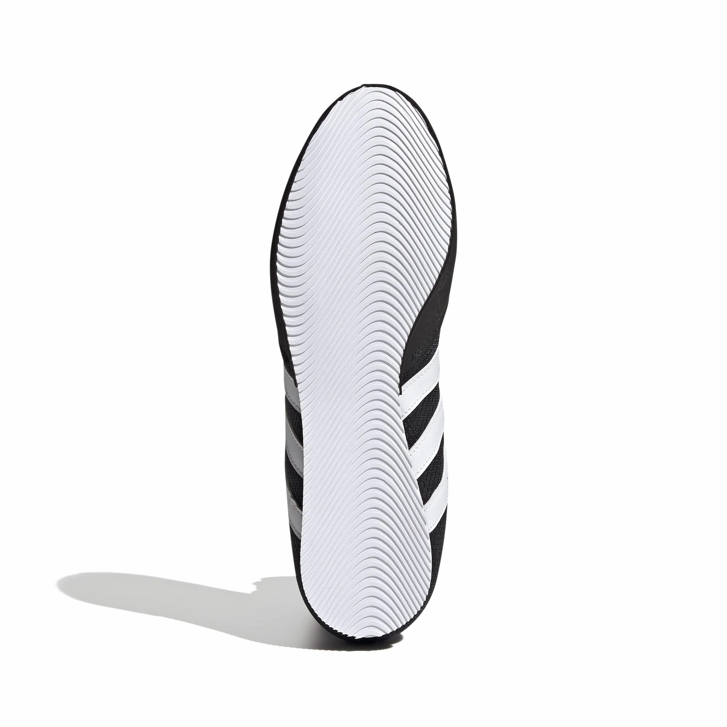 adidas Box Hog 2 - buty bokserskie Mężczyźni