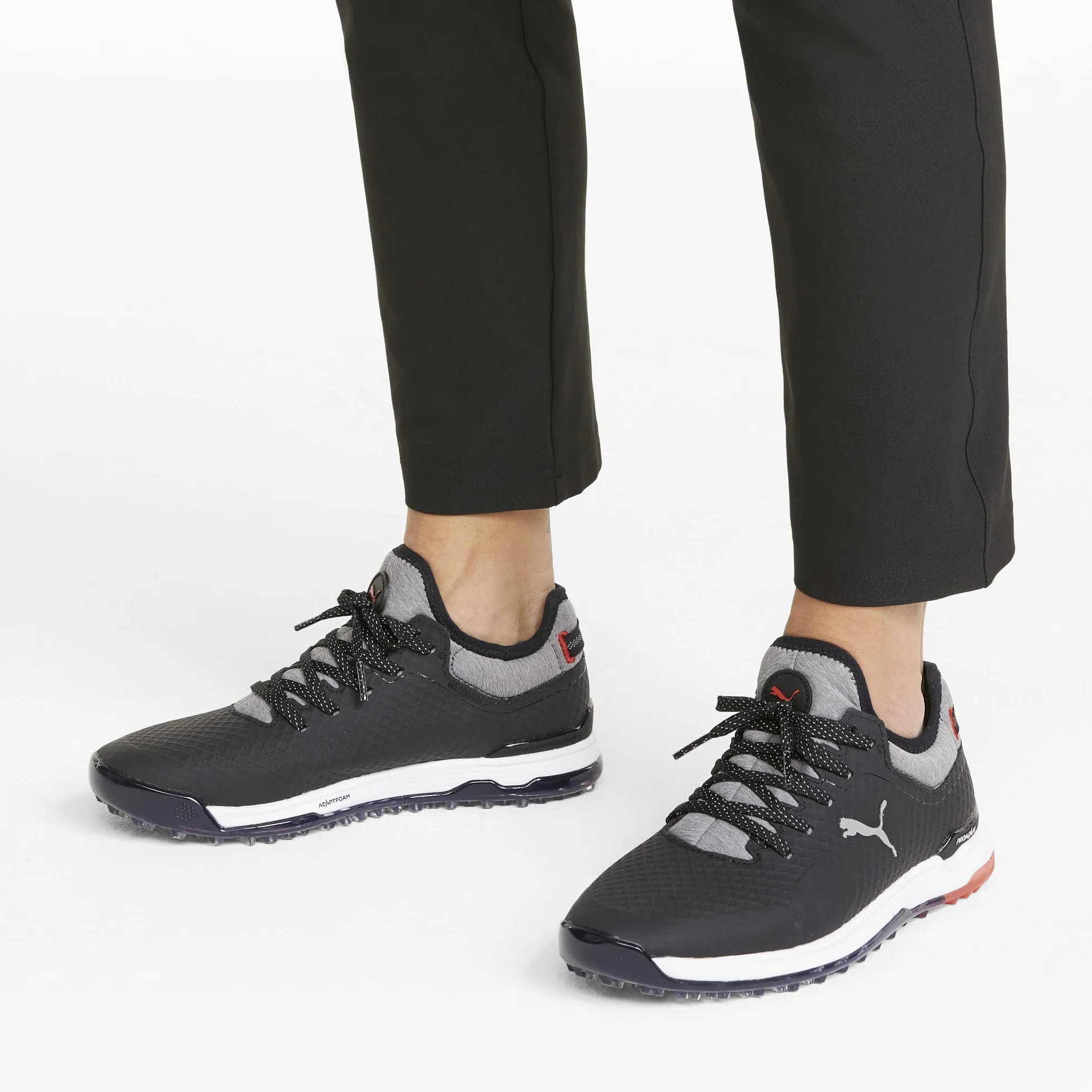 PUMA Kobiety Proadapt Alphacat WmnsButy golfowe