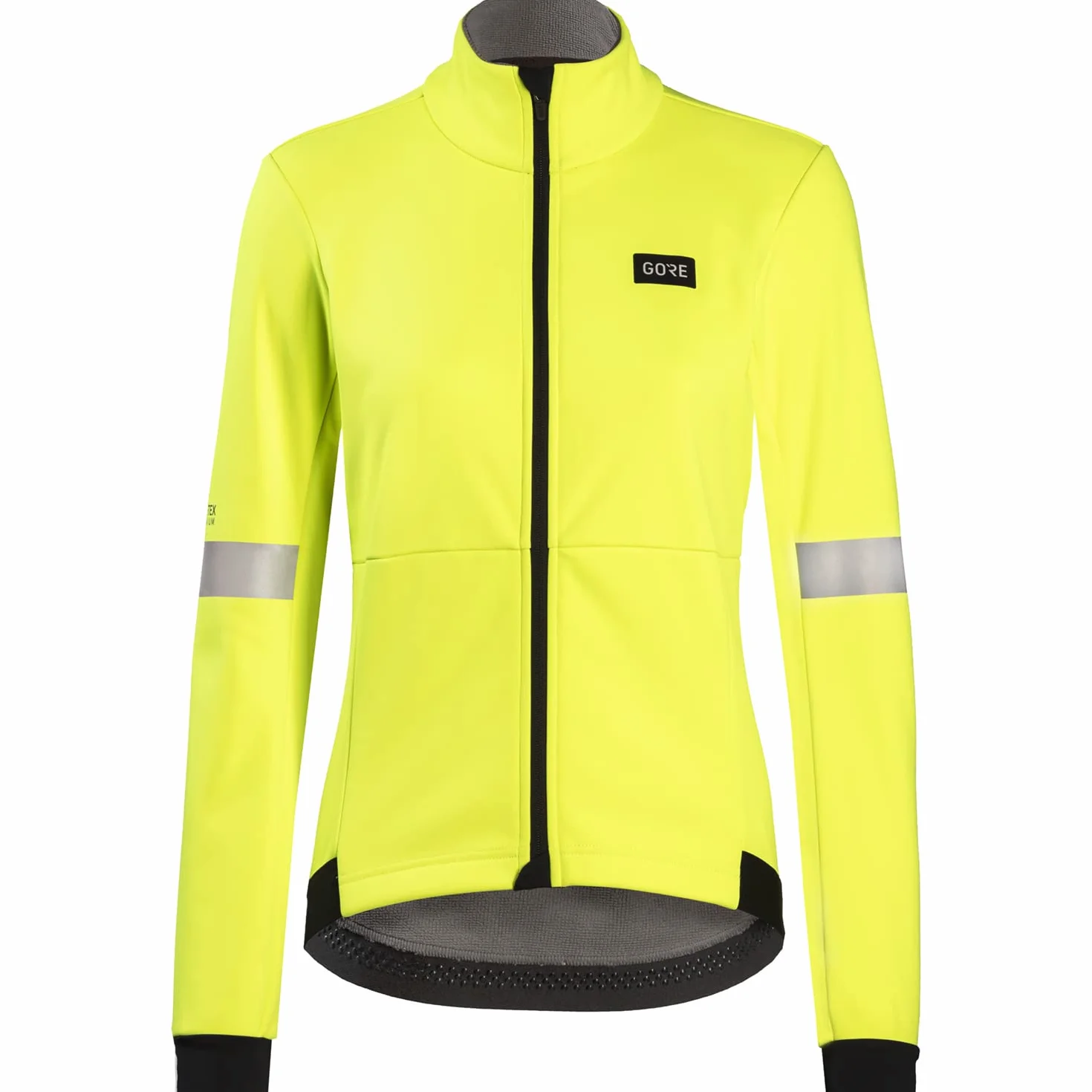 GORE WEAR Tempest Jackets