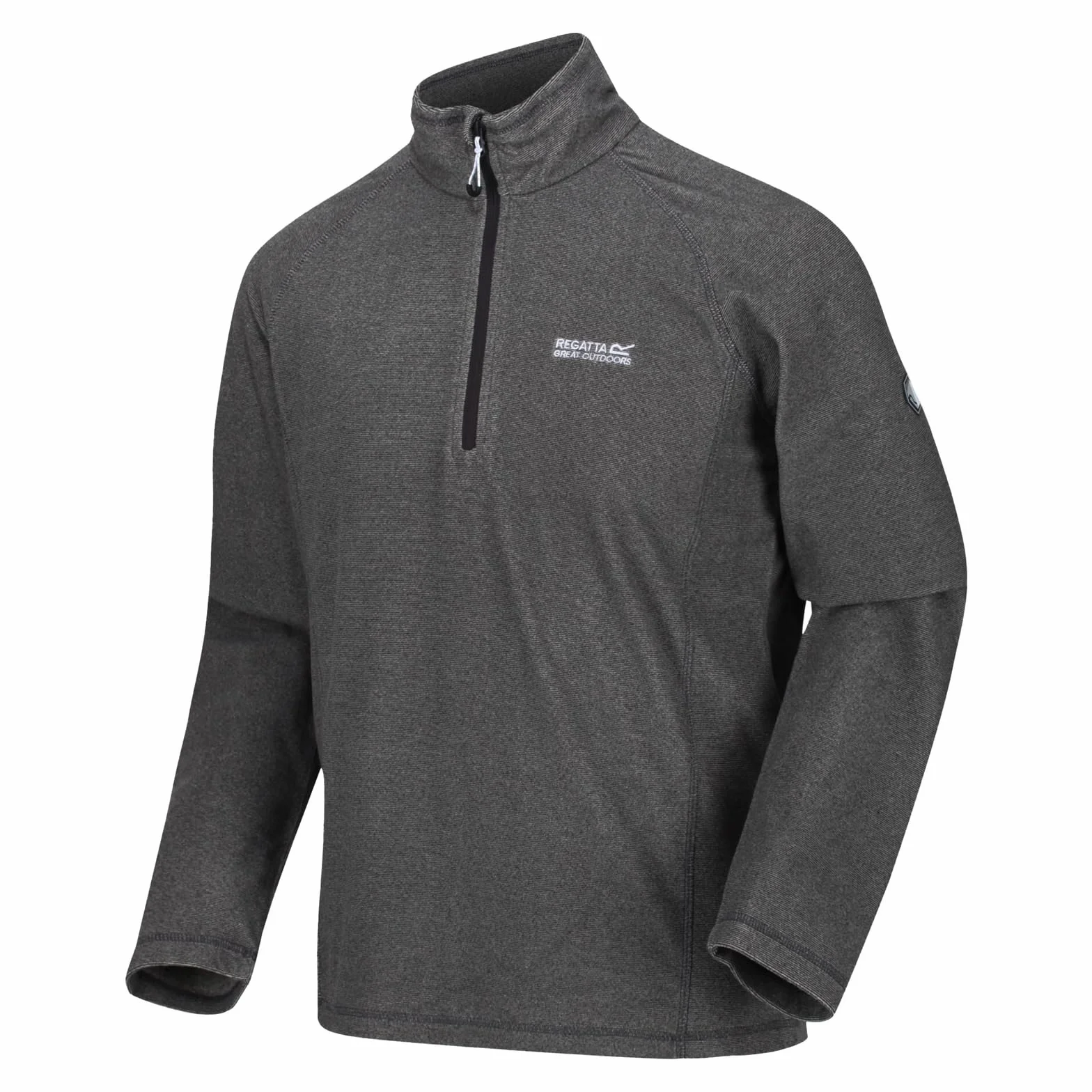 Regatta Sweter Mężczyźni Montes