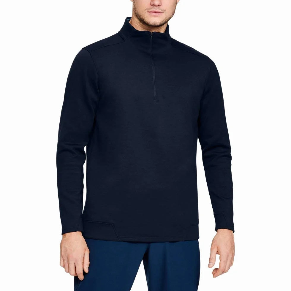 Under Armour Storm Playoff HZ Mężczyźni Storm Playoff HZ