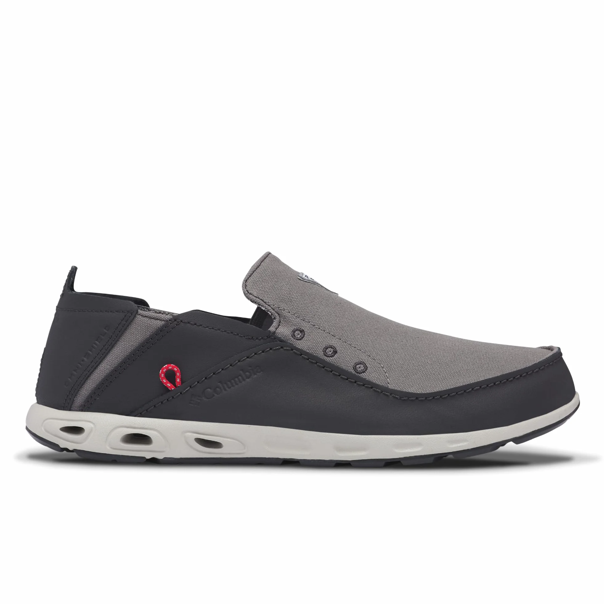 Columbia Bahama Vent Pfg - Buty żeglarskie Mężczyźni