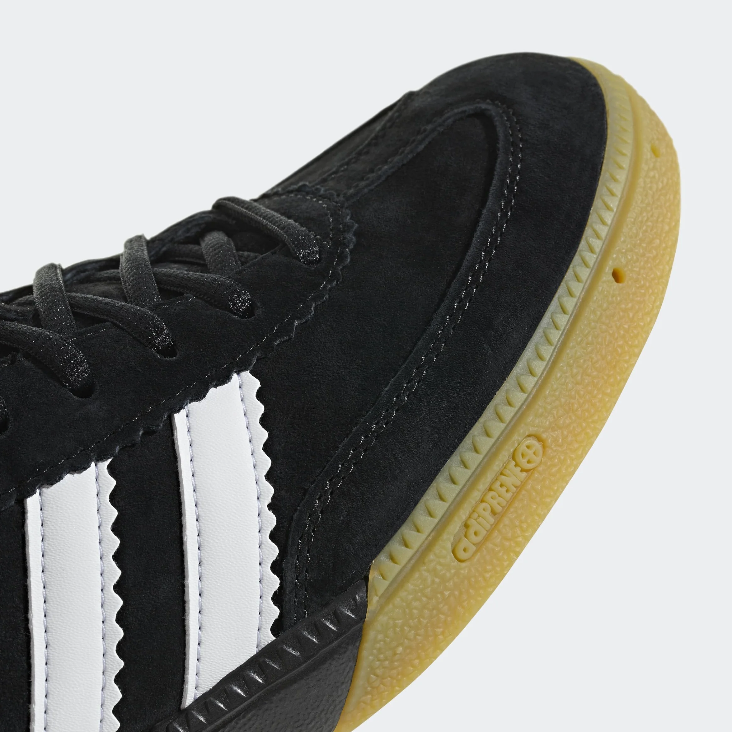 adidas Unisex piłka ręczna Special Shoes buty do piłki ręcznej