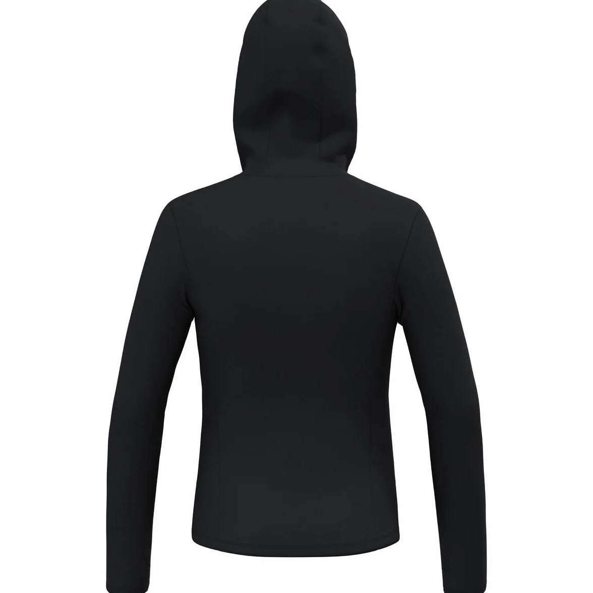 Salewa Kurtka Kobiety Fani Am Hd Jacket W..