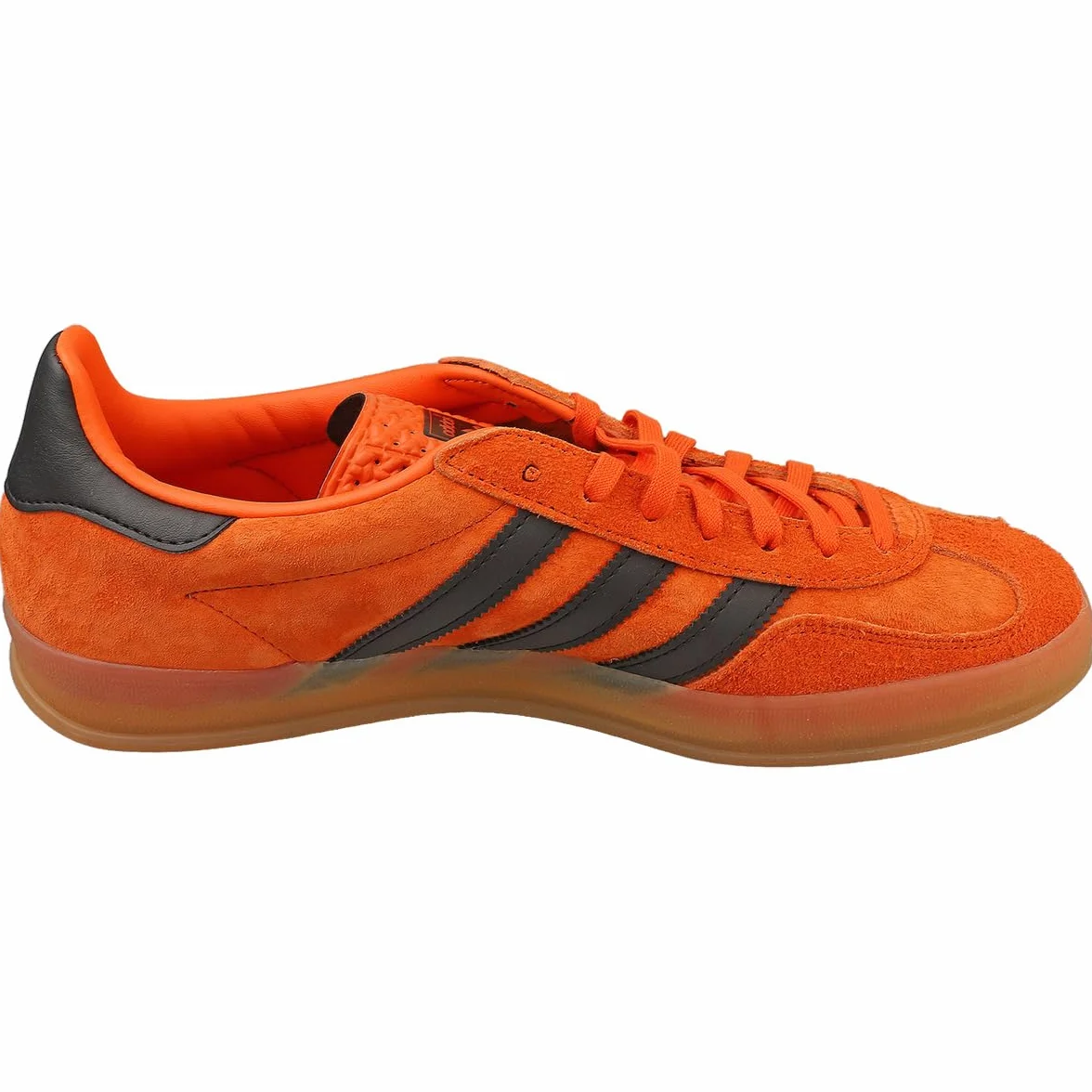 adidas Gazelle wewnętrzna
