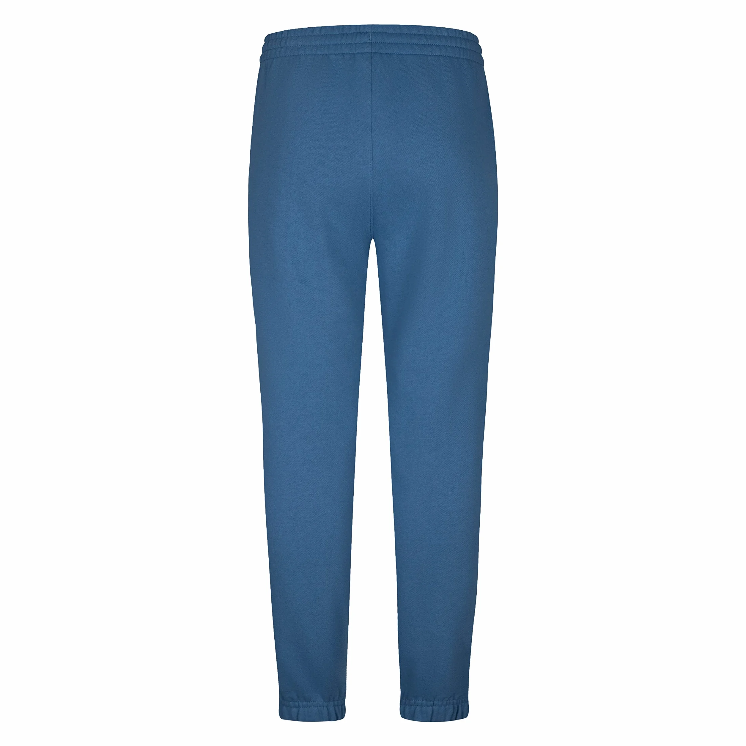 Hurley Hrlb One & Only Fleece Jogger - Spodnie Chłopcy
