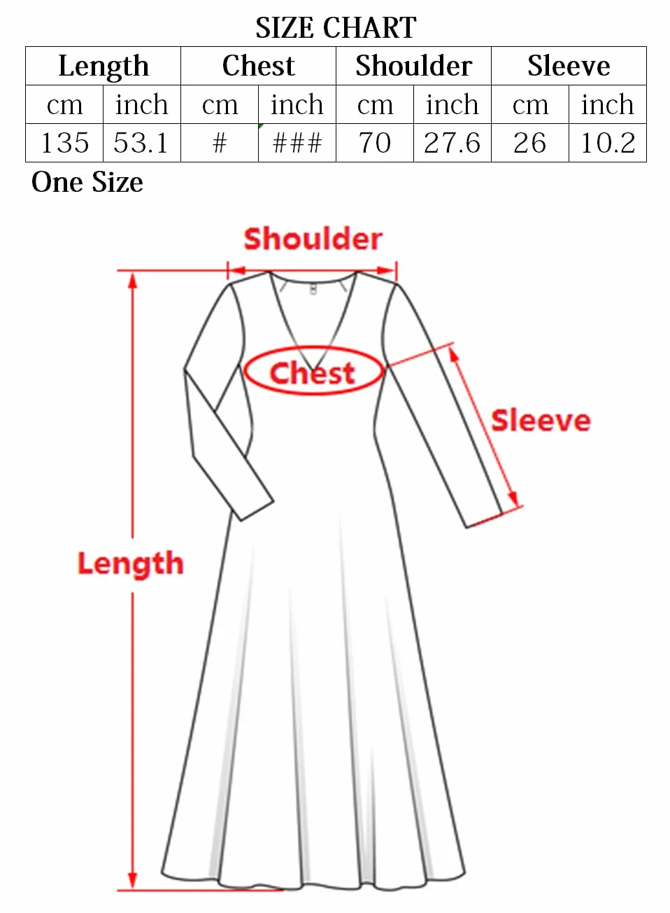 Damski bawełniany kardigan boho długie kimono plażowy strój kąpielowy okrycie sukienka plus size szlafrok