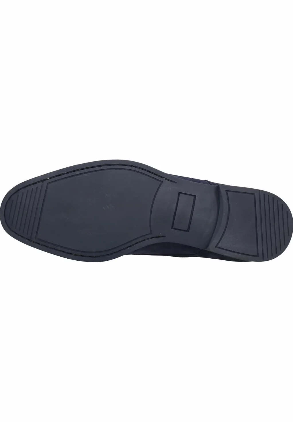 Melvin & Hamilton Monk Corentin 2 buty męskie