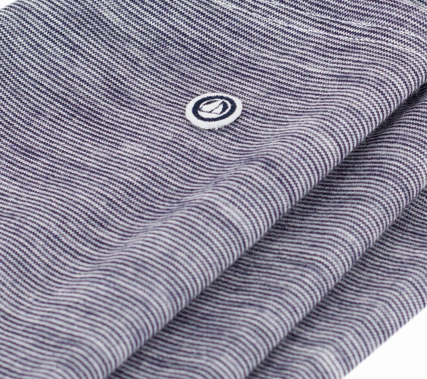 Petit Bateau Legging 10 - Bielizna DZIEŃ Uniseks