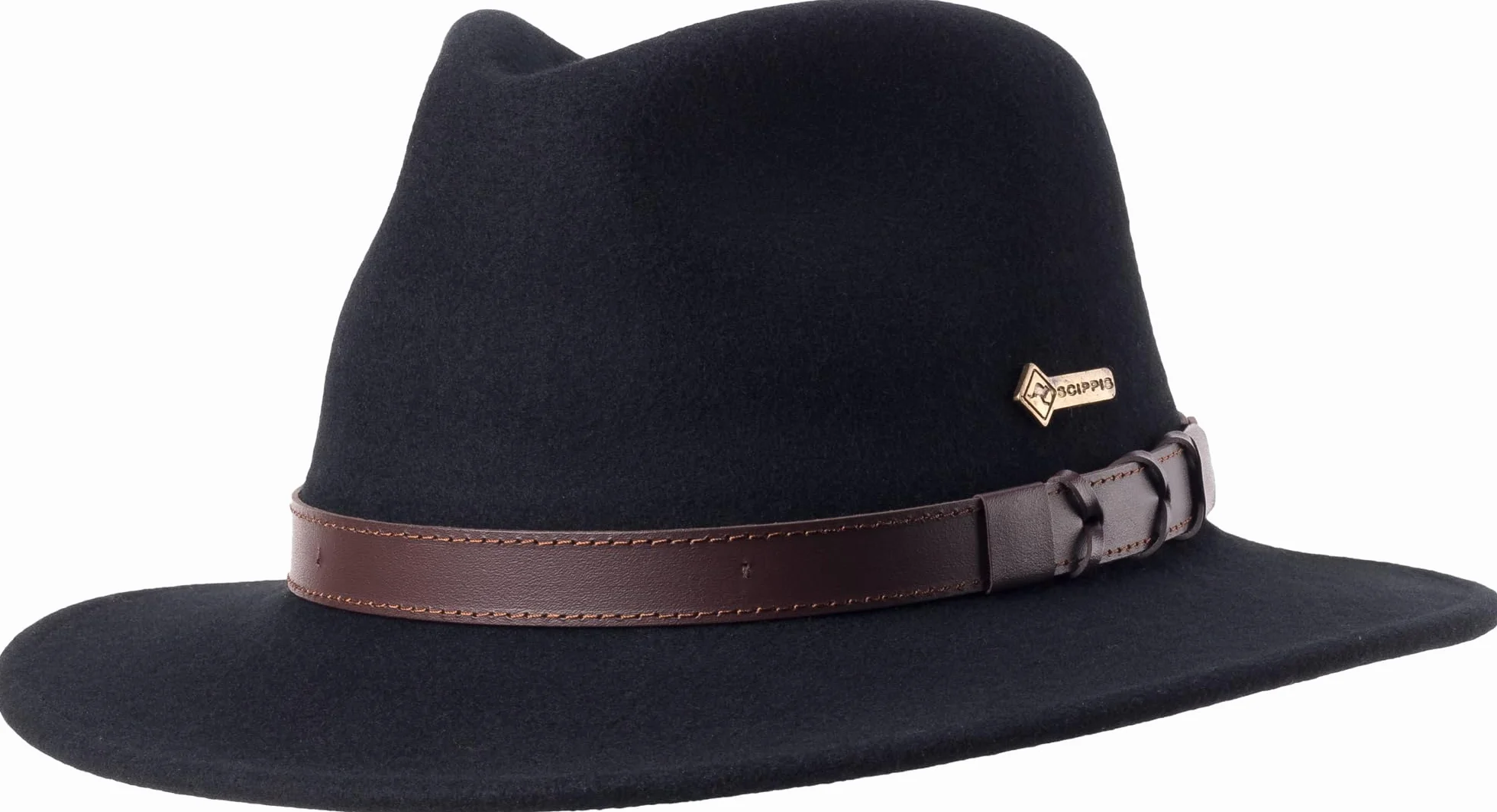 SCIPPIS Australian Adventure Wear Norton