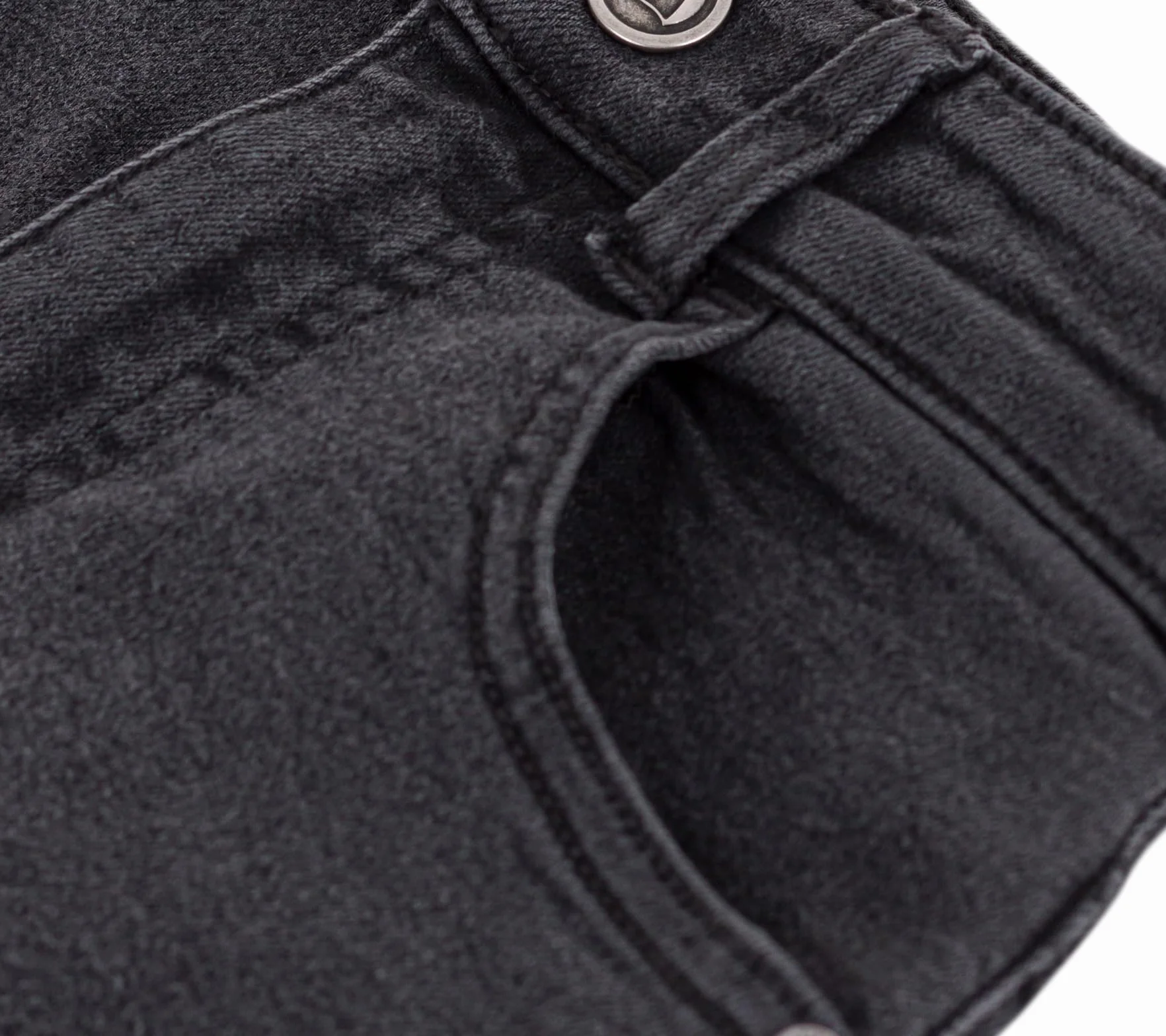 Petit Bateau Clone_h25 - Odzież DZIEŃ Chłopcy