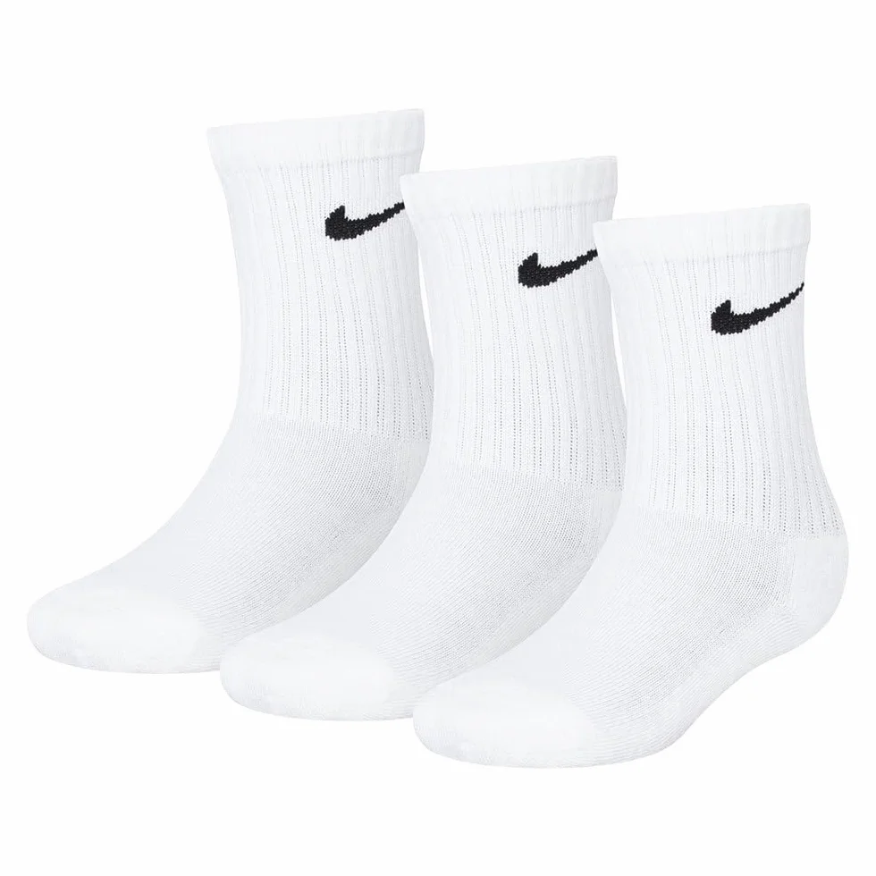 NIKE -dzieci