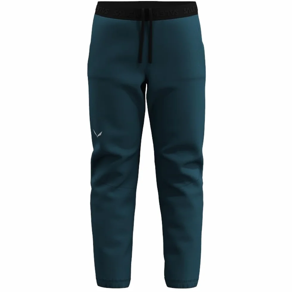 Salewa Kids Dolomia Pants - spodnie Uniseks