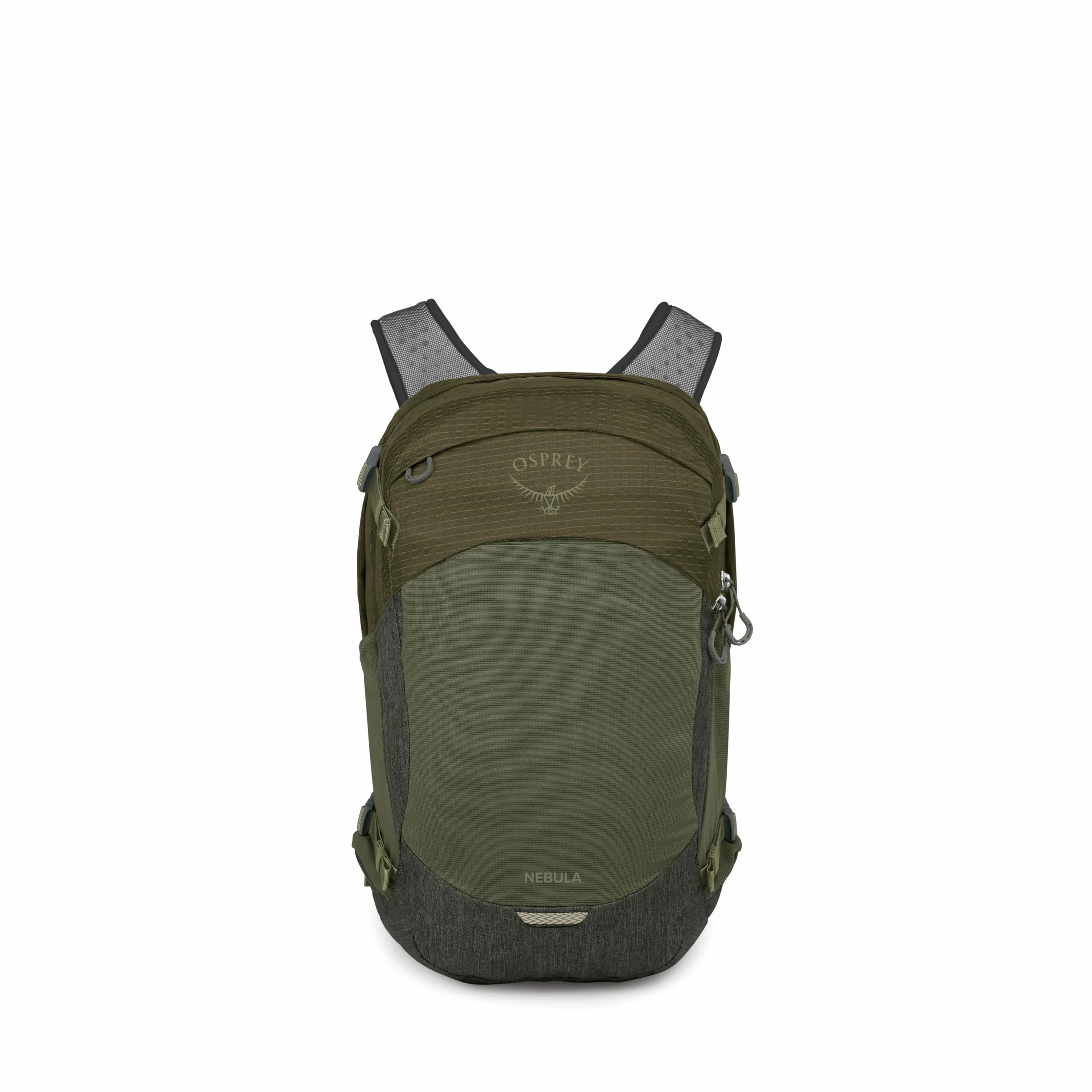Osprey Plecak Uniseks Nebula 32