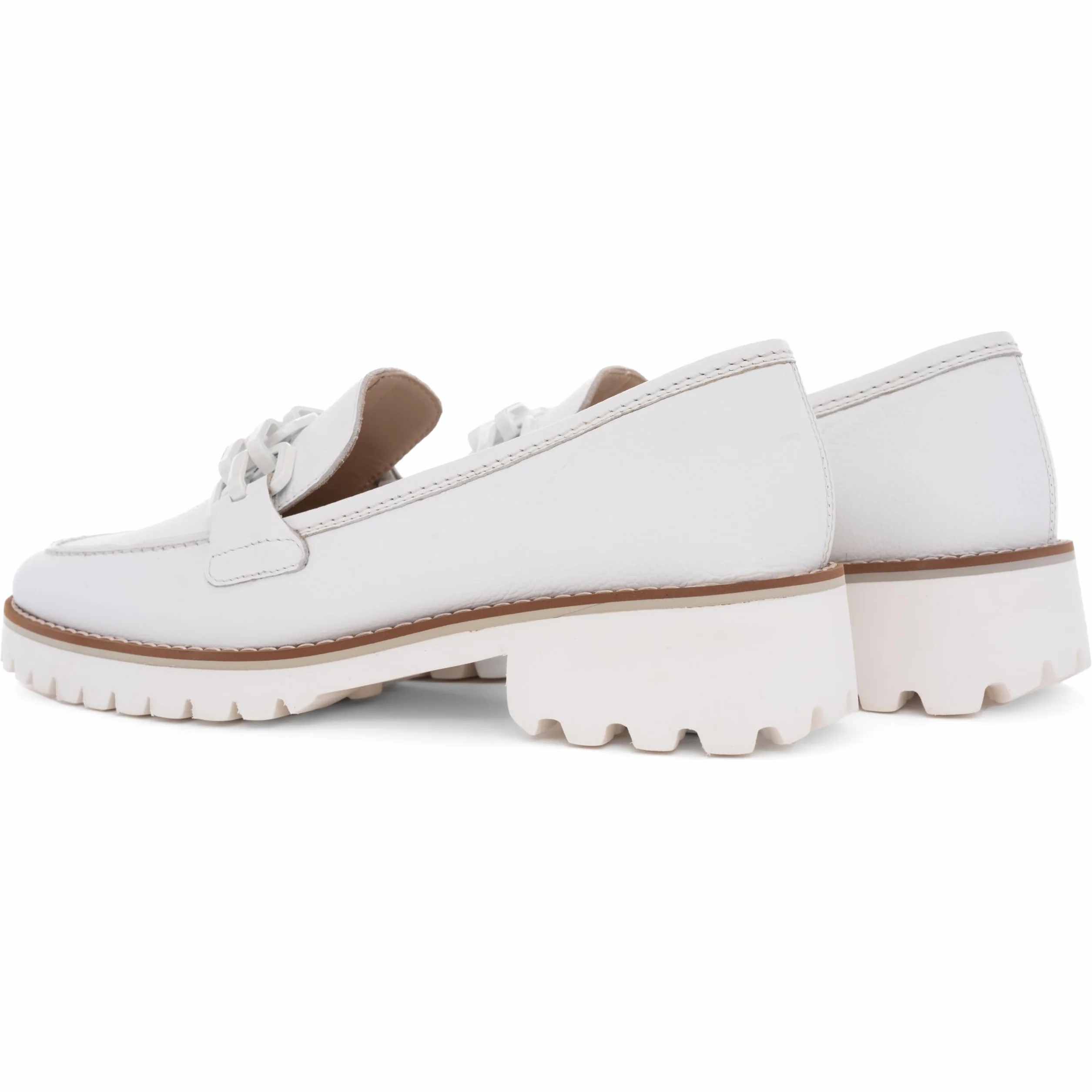 ARA Kobiety Kenttyp slipper.