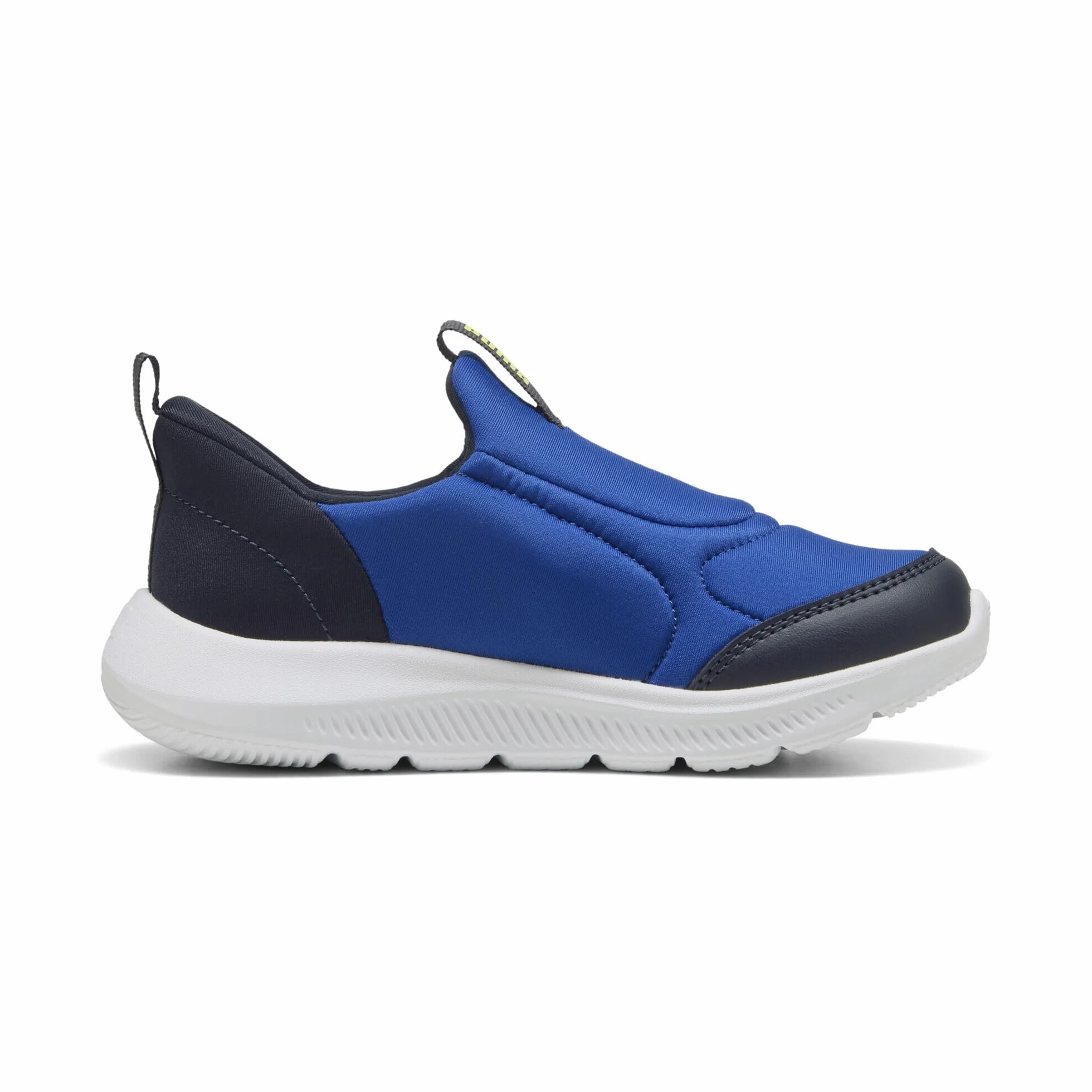 PUMA Uniseks - dzieci Puma Fun Racer 2 Sliptech PsAdidasy