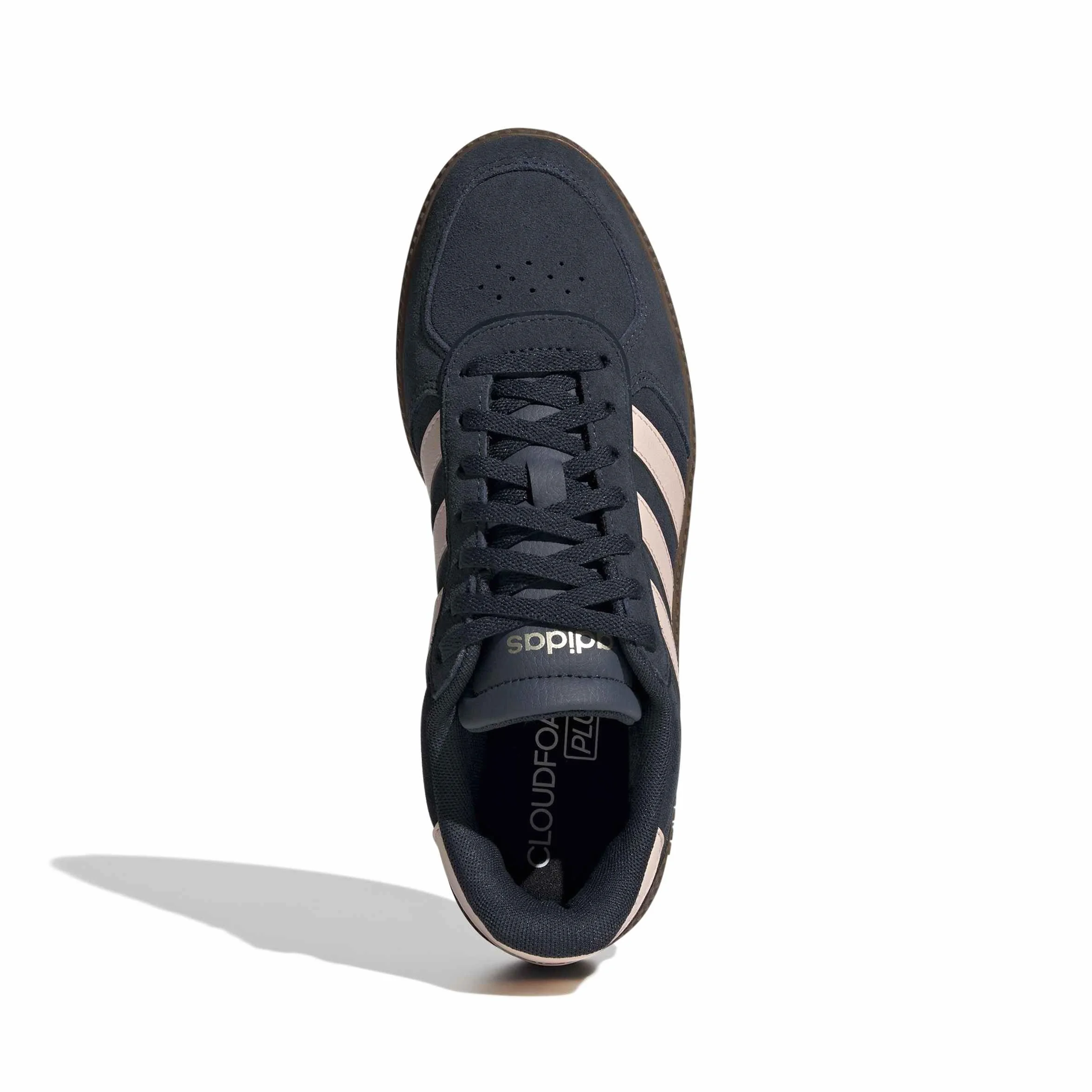 adidas Kobiety Breaknet Sleek ShoesBUTY